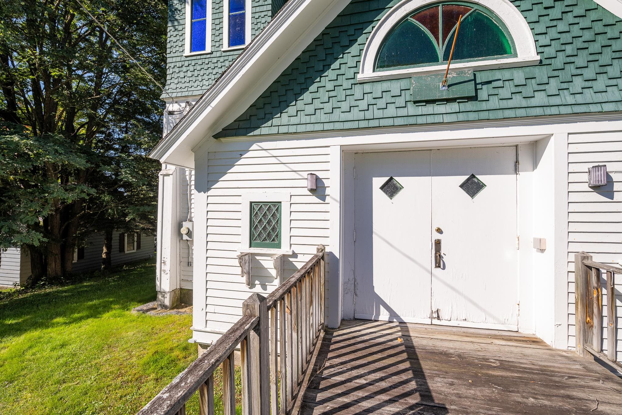 70 South Lunenburg Road Property Photo 33