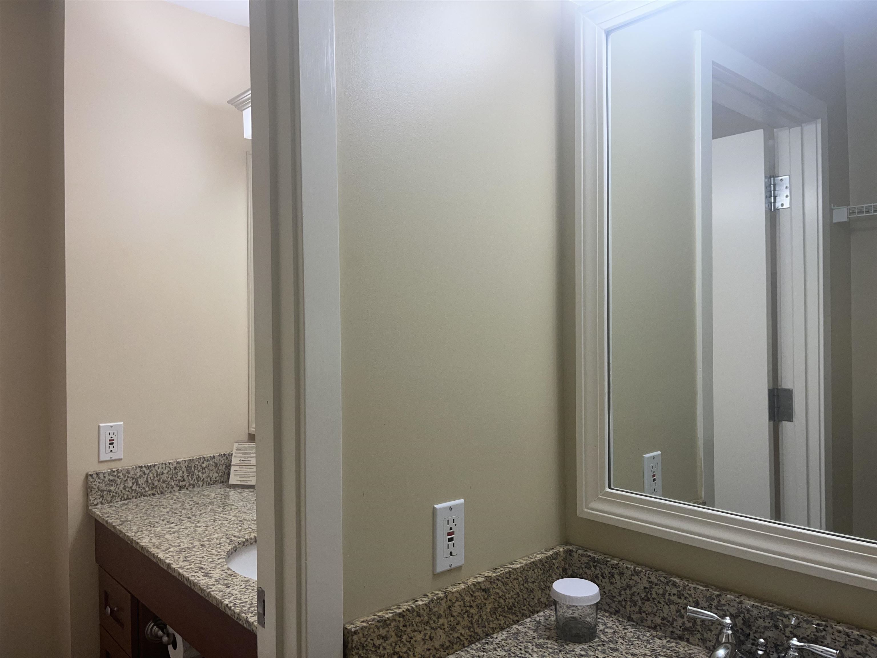 249/251 Qtr. 3 89 Grand Summit Way Property Photo 6