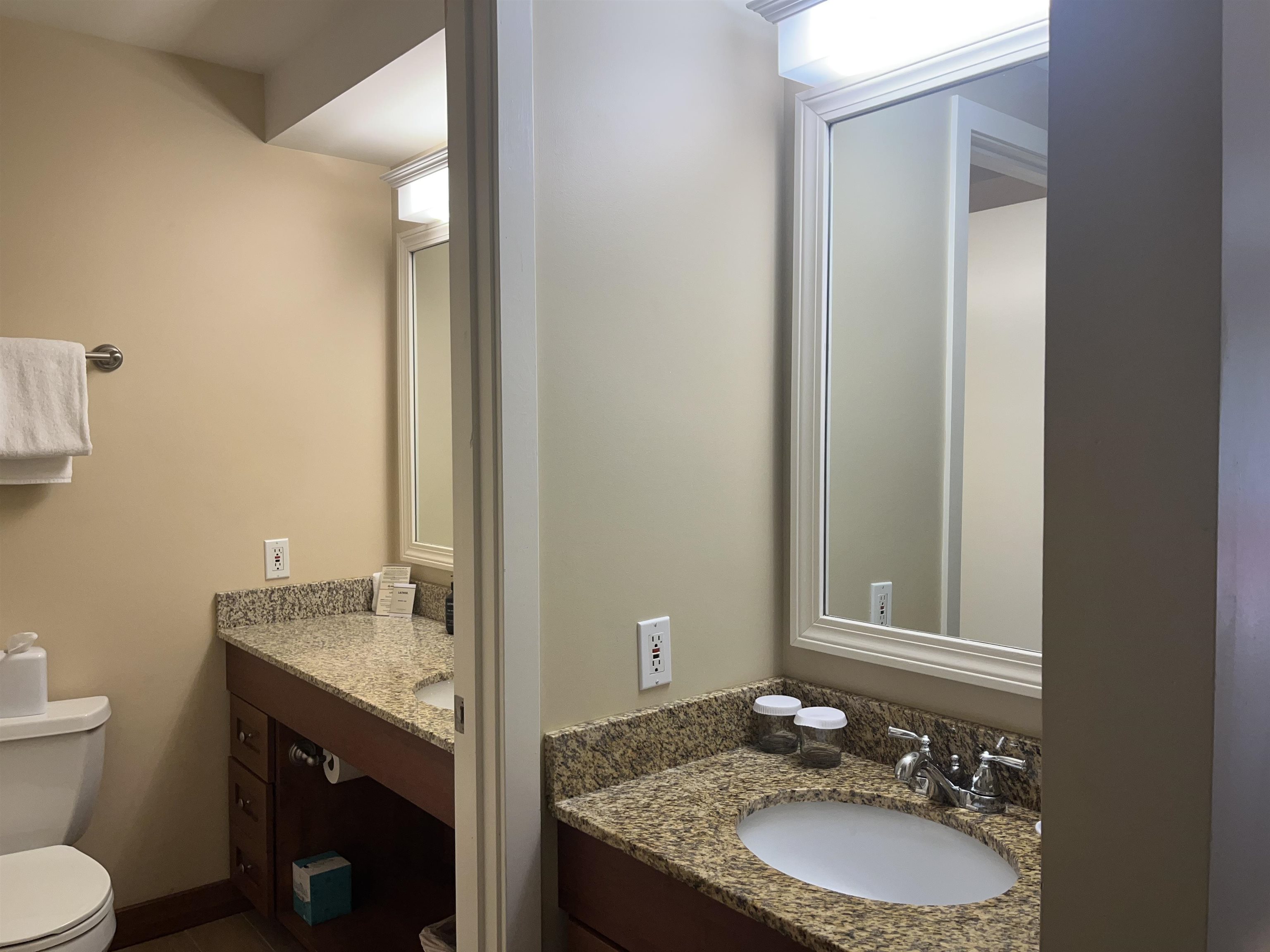 249/251 Qtr. 3 89 Grand Summit Way Property Photo 10