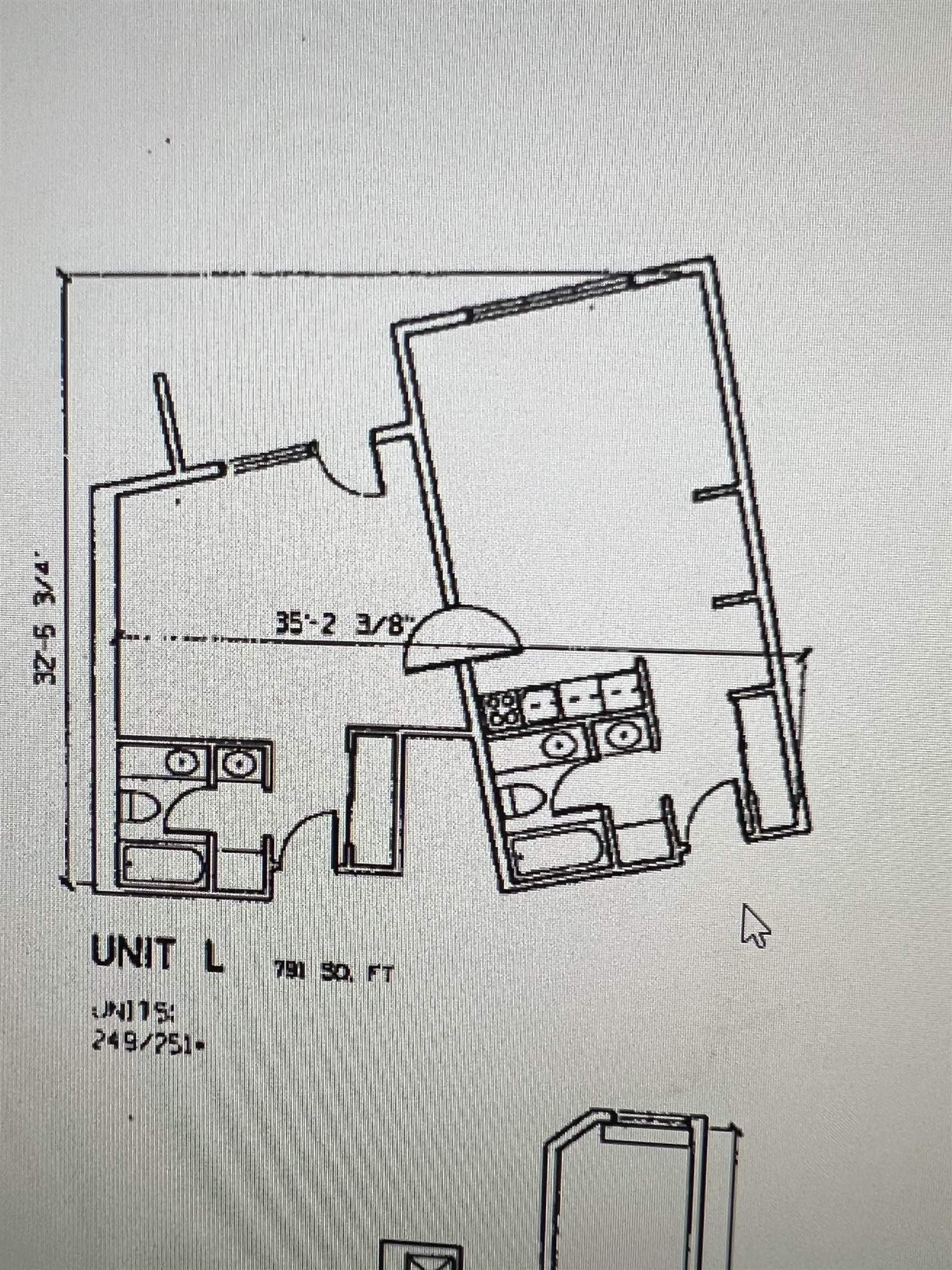 249/251 Qtr. 3 89 Grand Summit Way Property Photo 13