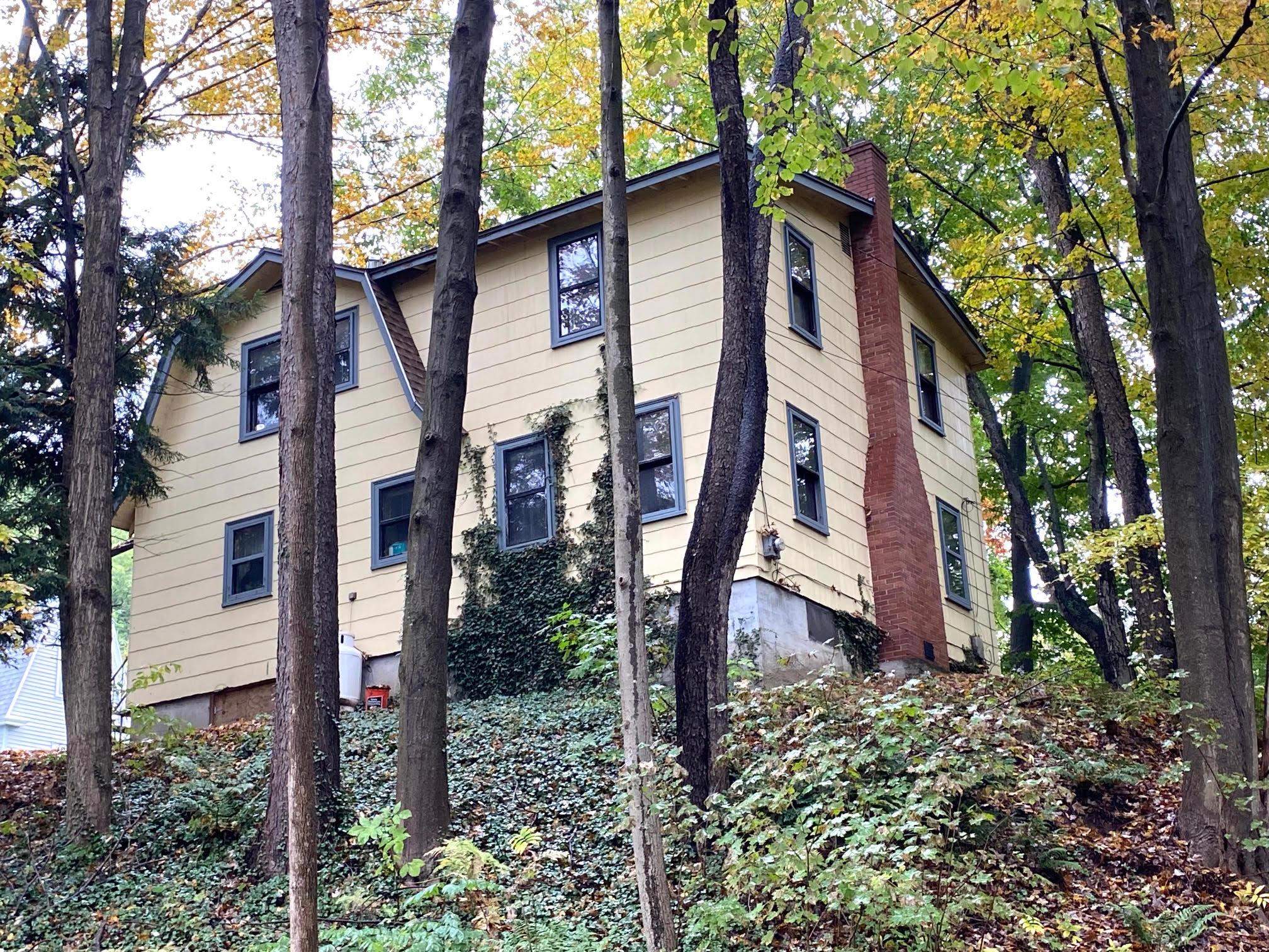 11 Bridge Street Property Photo 2