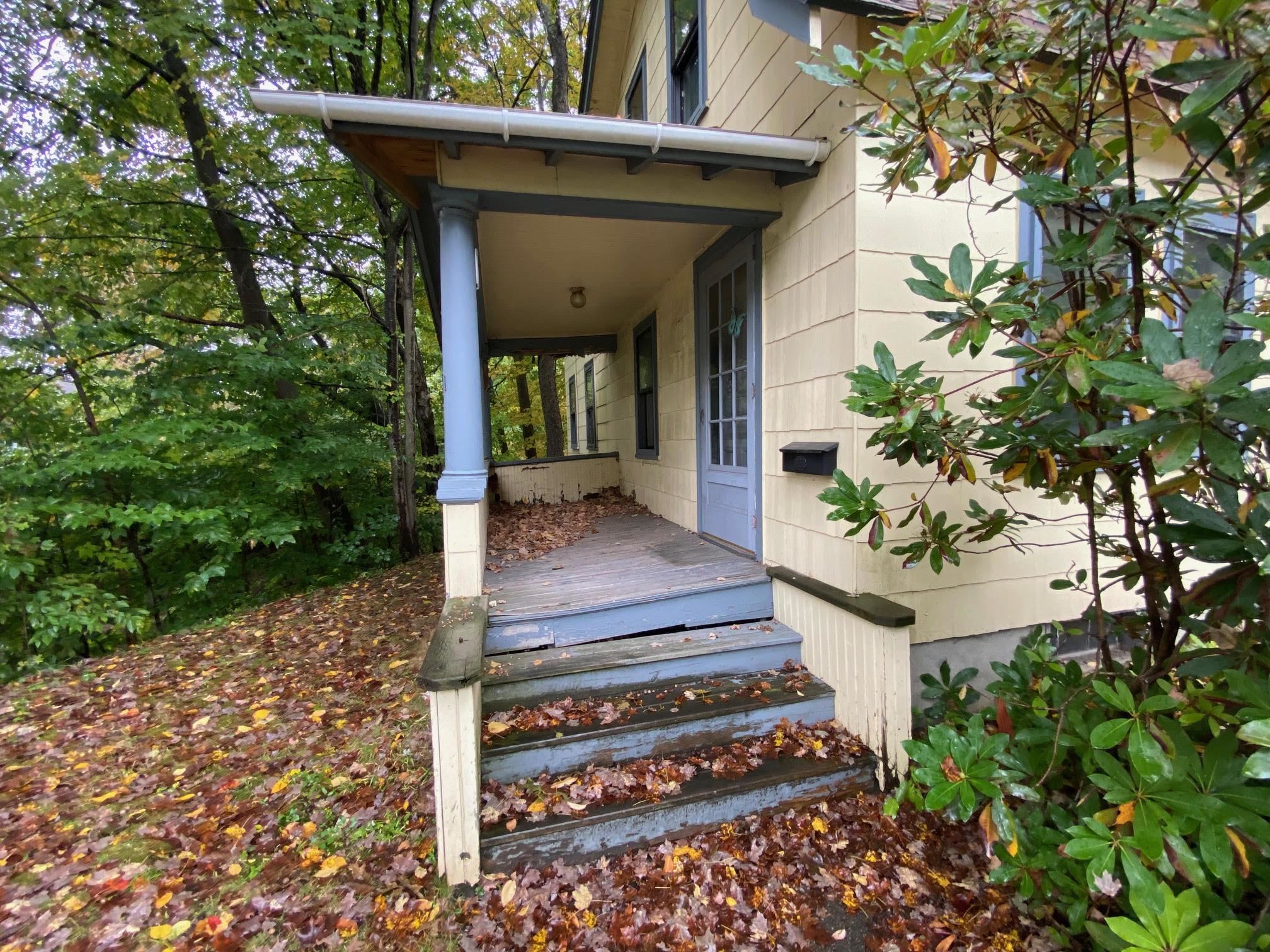 11 Bridge Street Property Photo 4