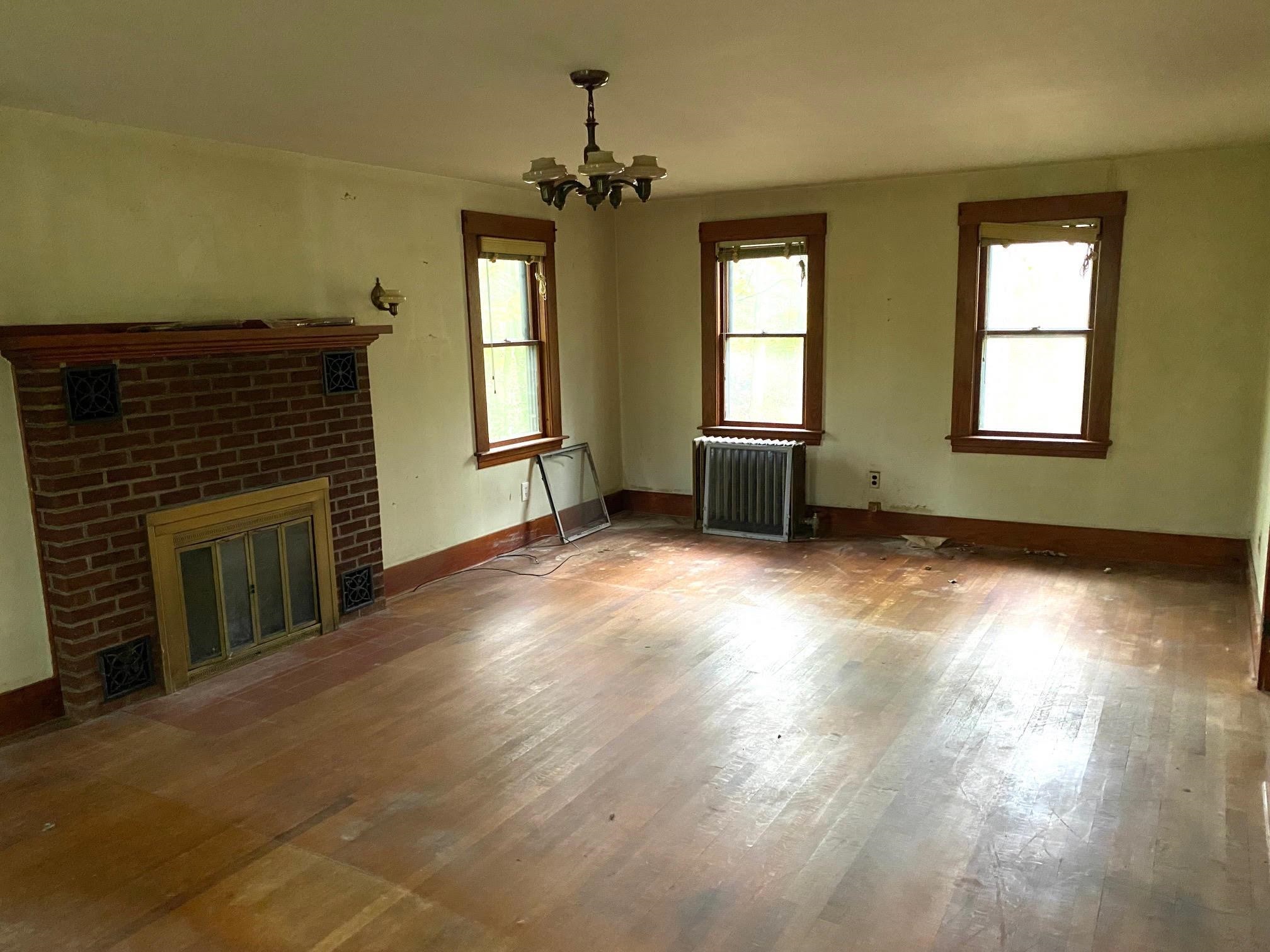 11 Bridge Street Property Photo 7