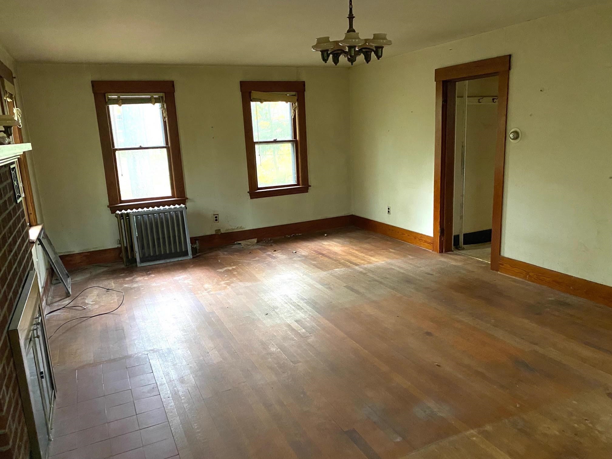 11 Bridge Street Property Photo 8