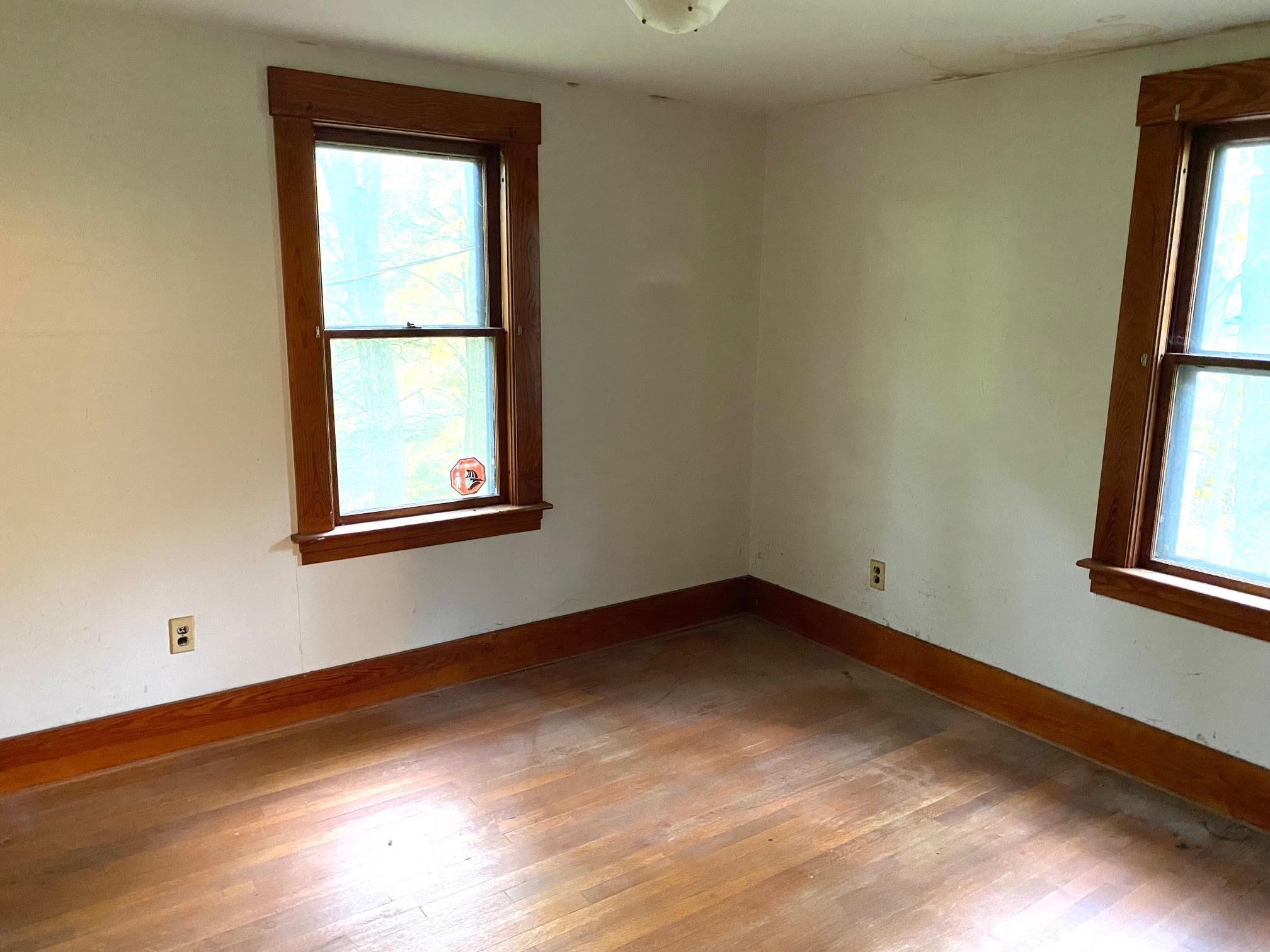 11 Bridge Street Property Photo 12