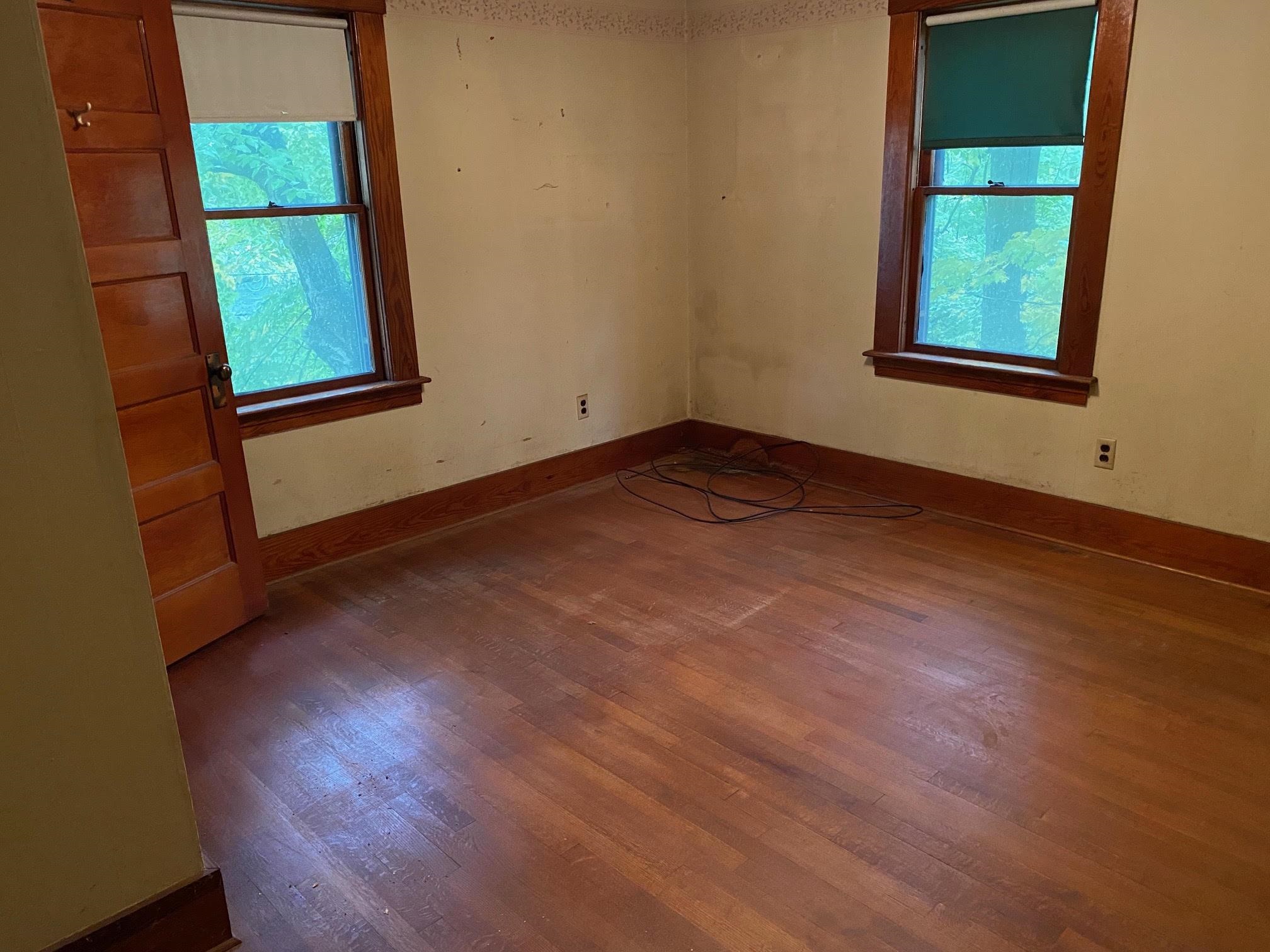 11 Bridge Street Property Photo 13