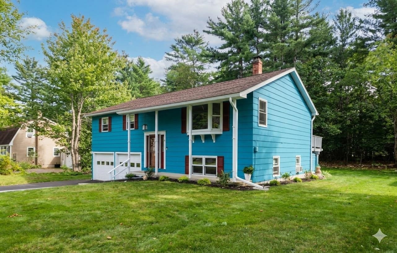 42 Crestwood Drive Property Photo 1
