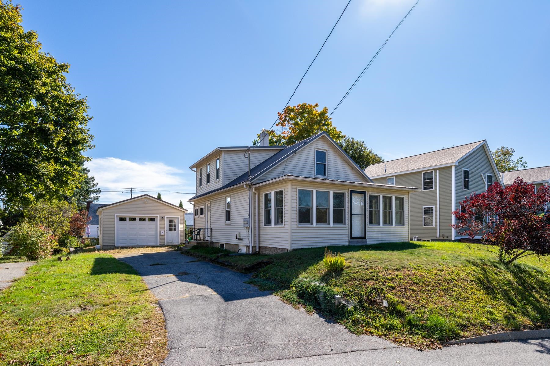 1 Ashland Street Property Photo 1