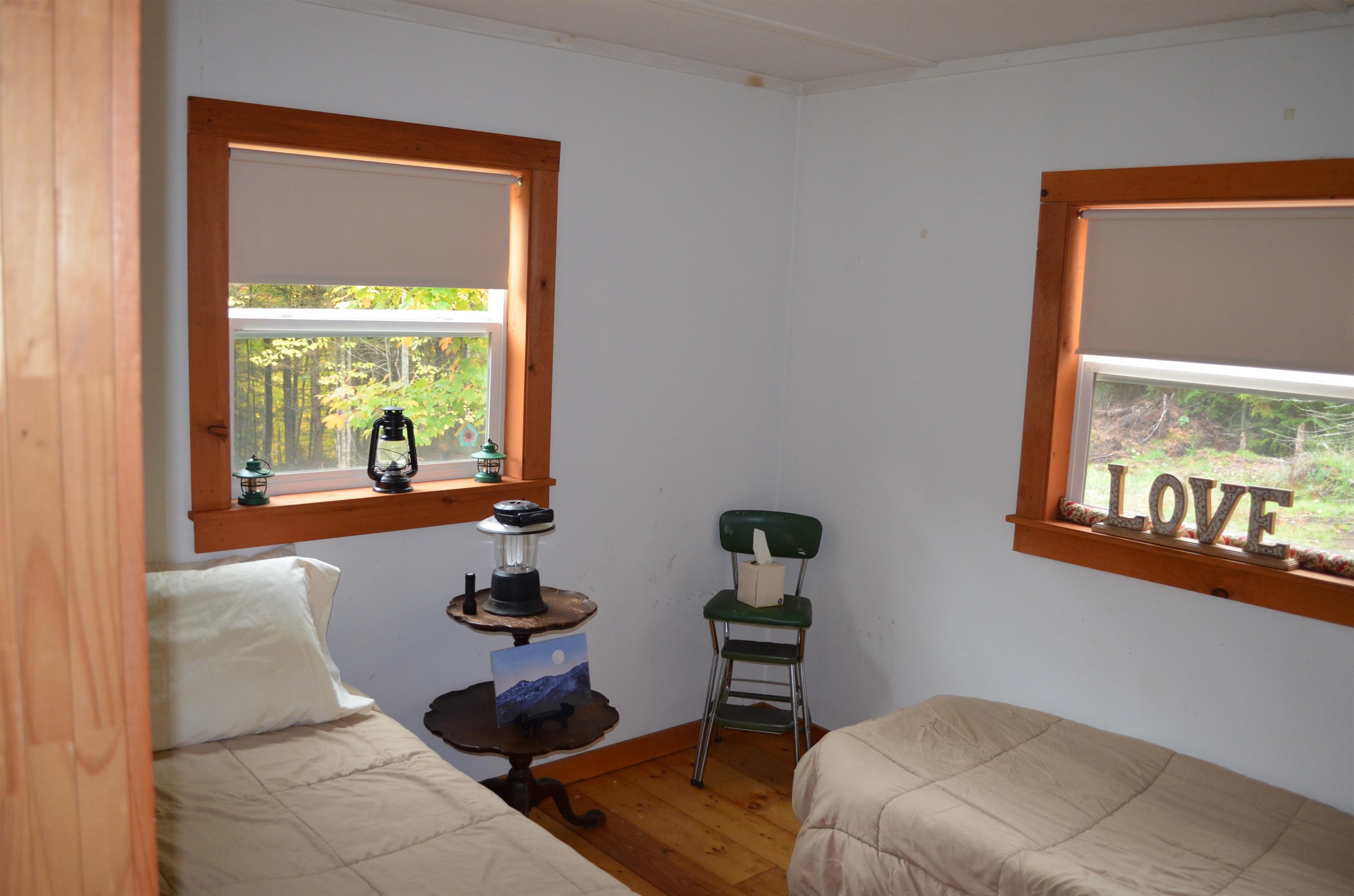 205 Deer Ridge Road Property Photo 6