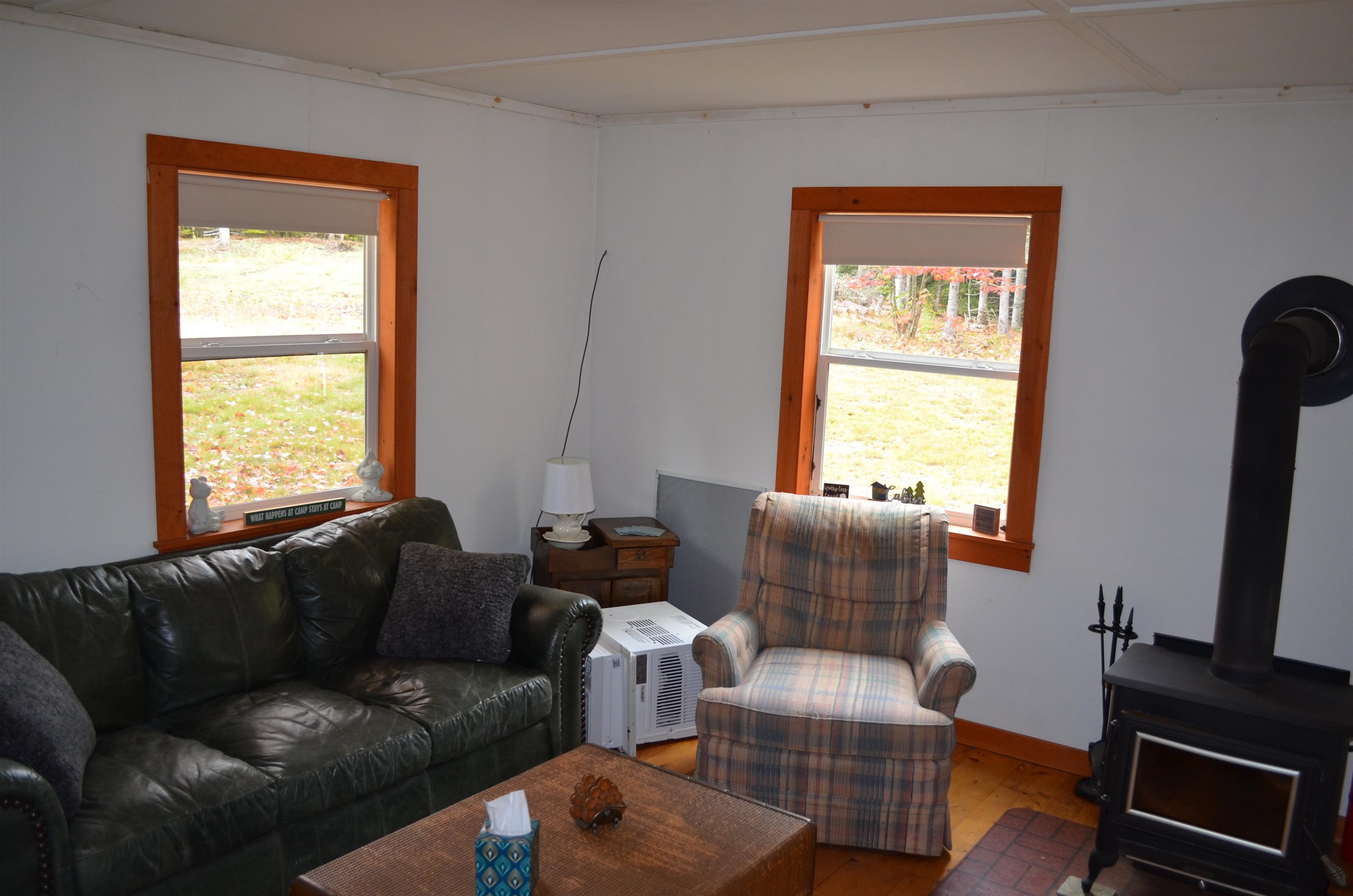 205 Deer Ridge Road Property Photo 7