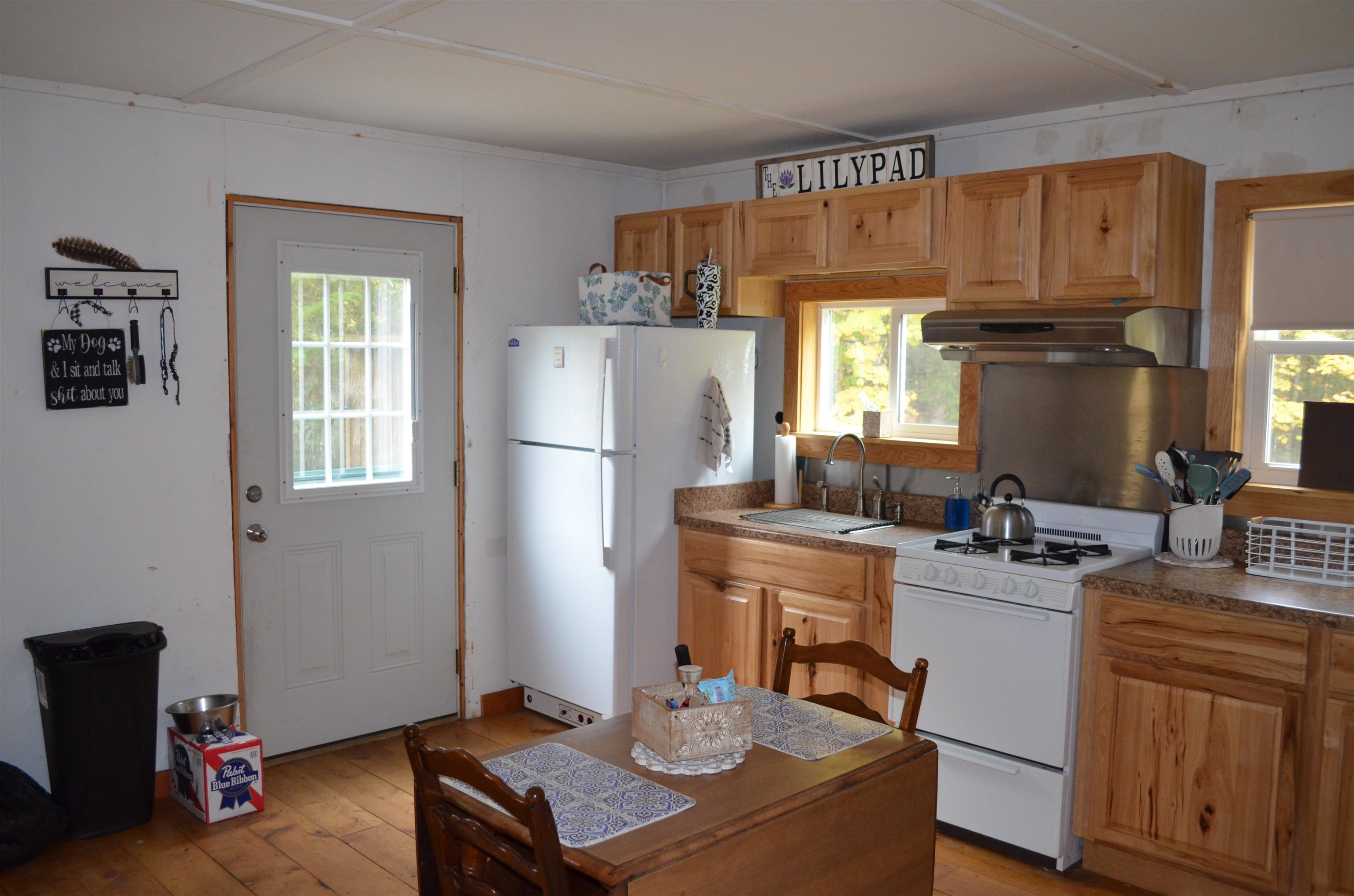 205 Deer Ridge Road Property Photo 10