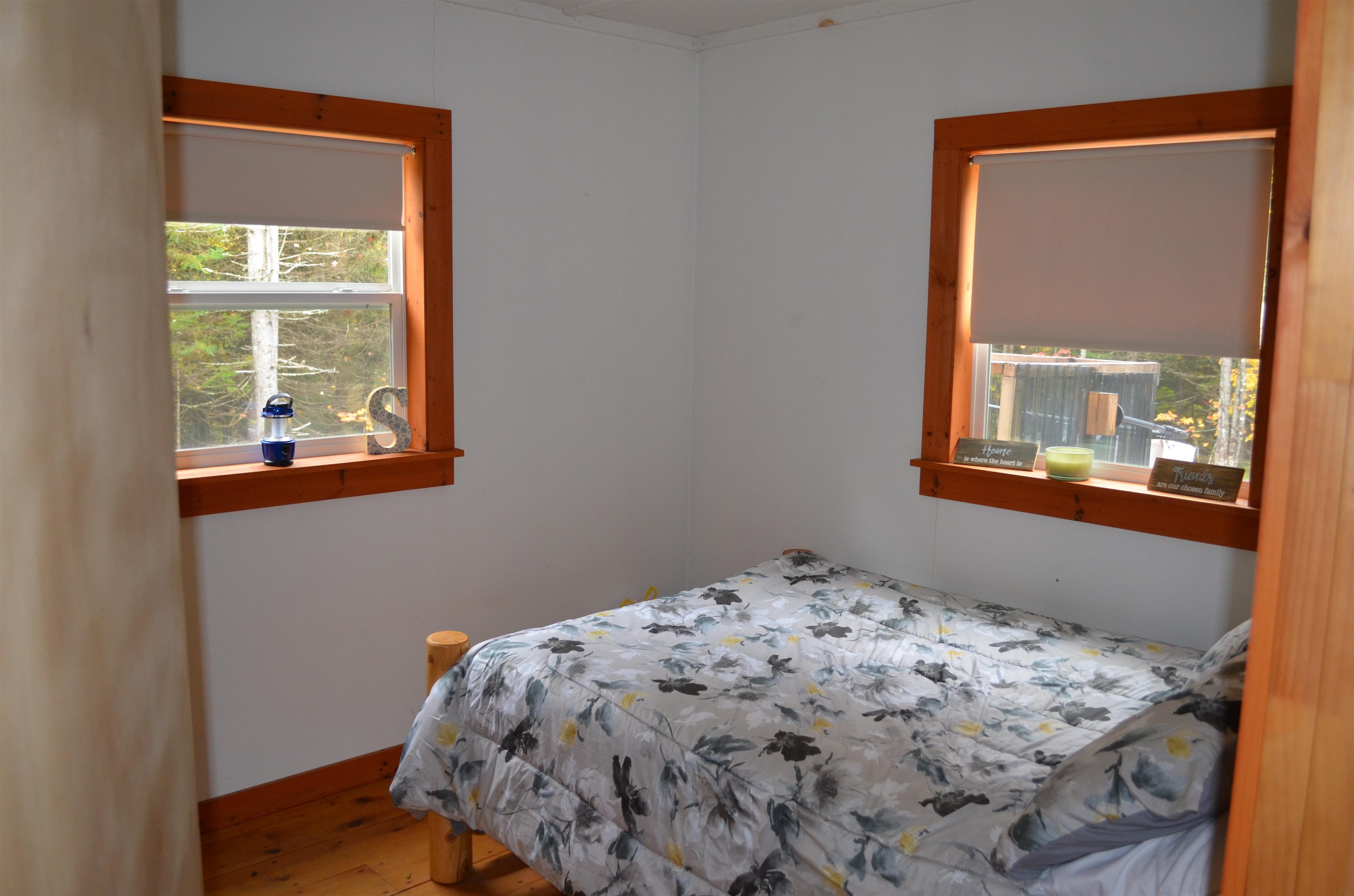 205 Deer Ridge Road Property Photo 12