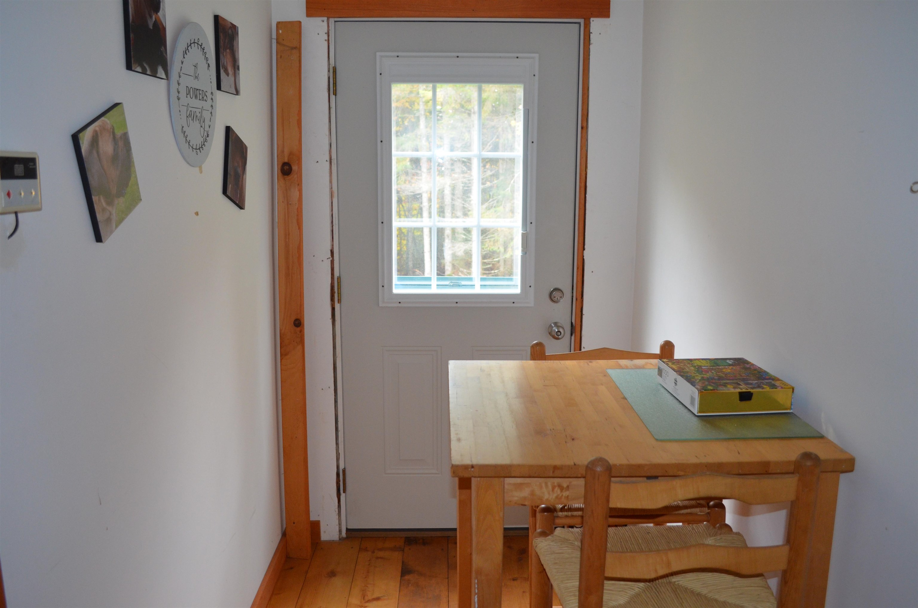 205 Deer Ridge Road Property Photo 14