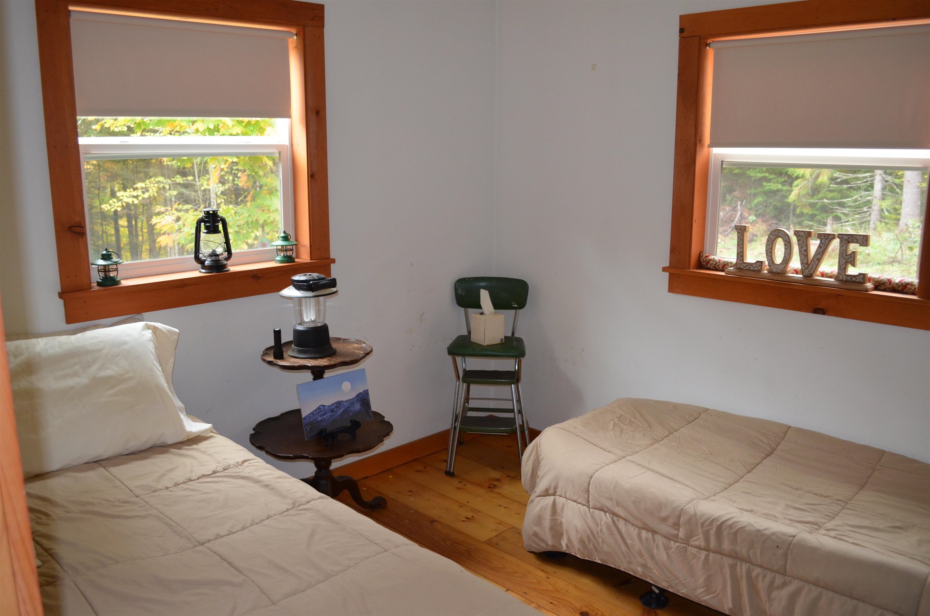 205 Deer Ridge Road Property Photo 15