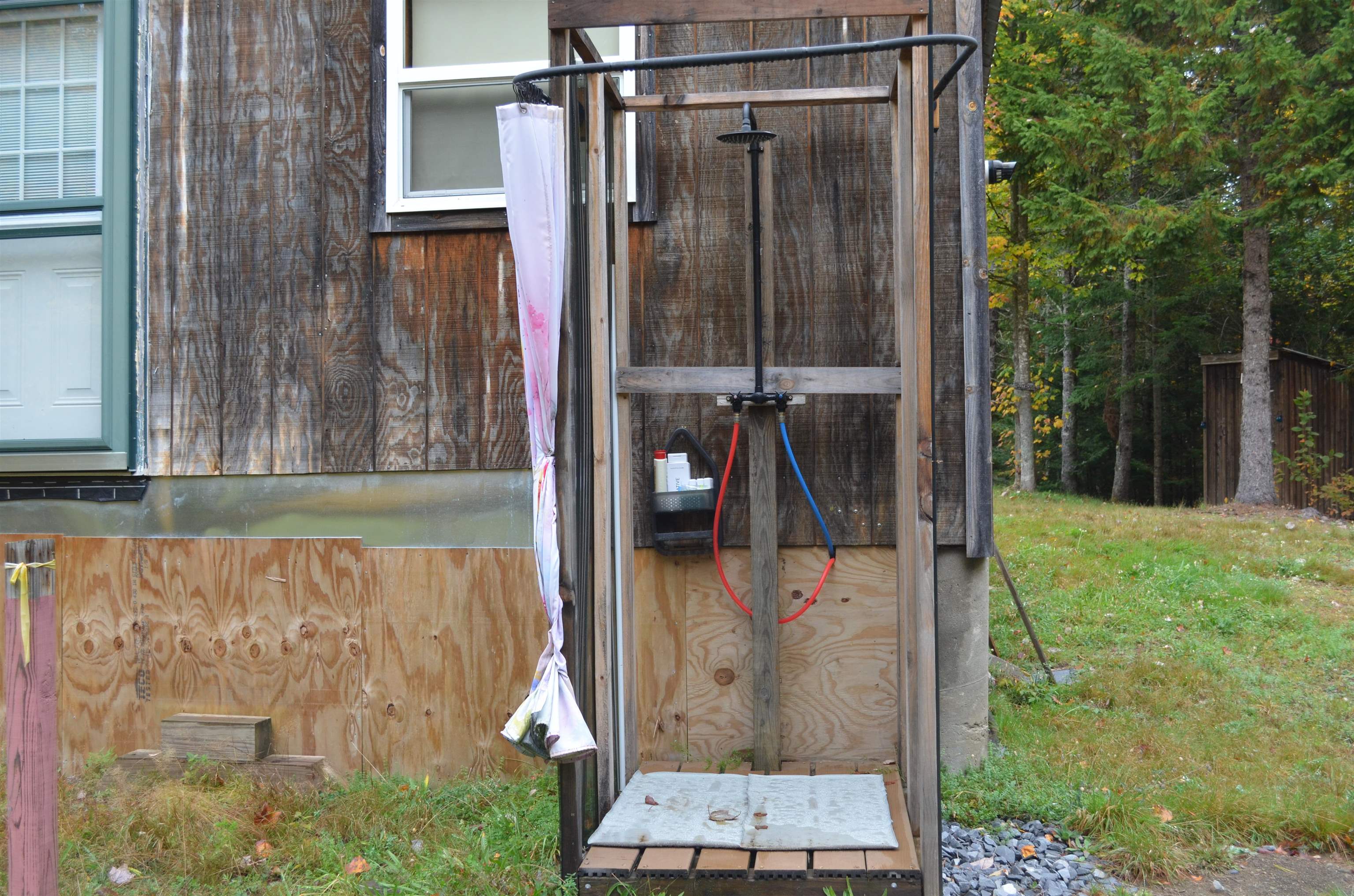 205 Deer Ridge Road Property Photo 18