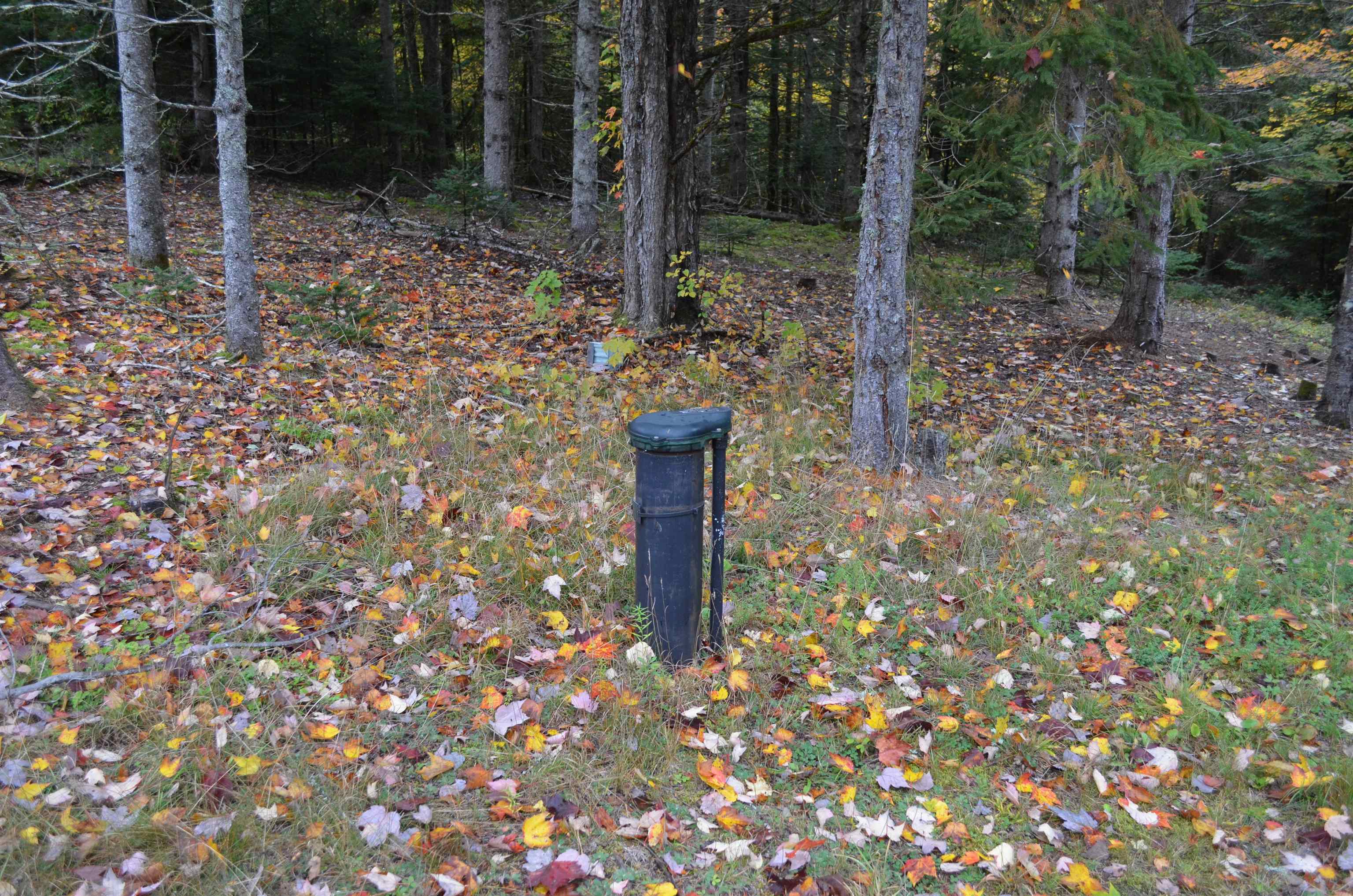 205 Deer Ridge Road Property Photo 23