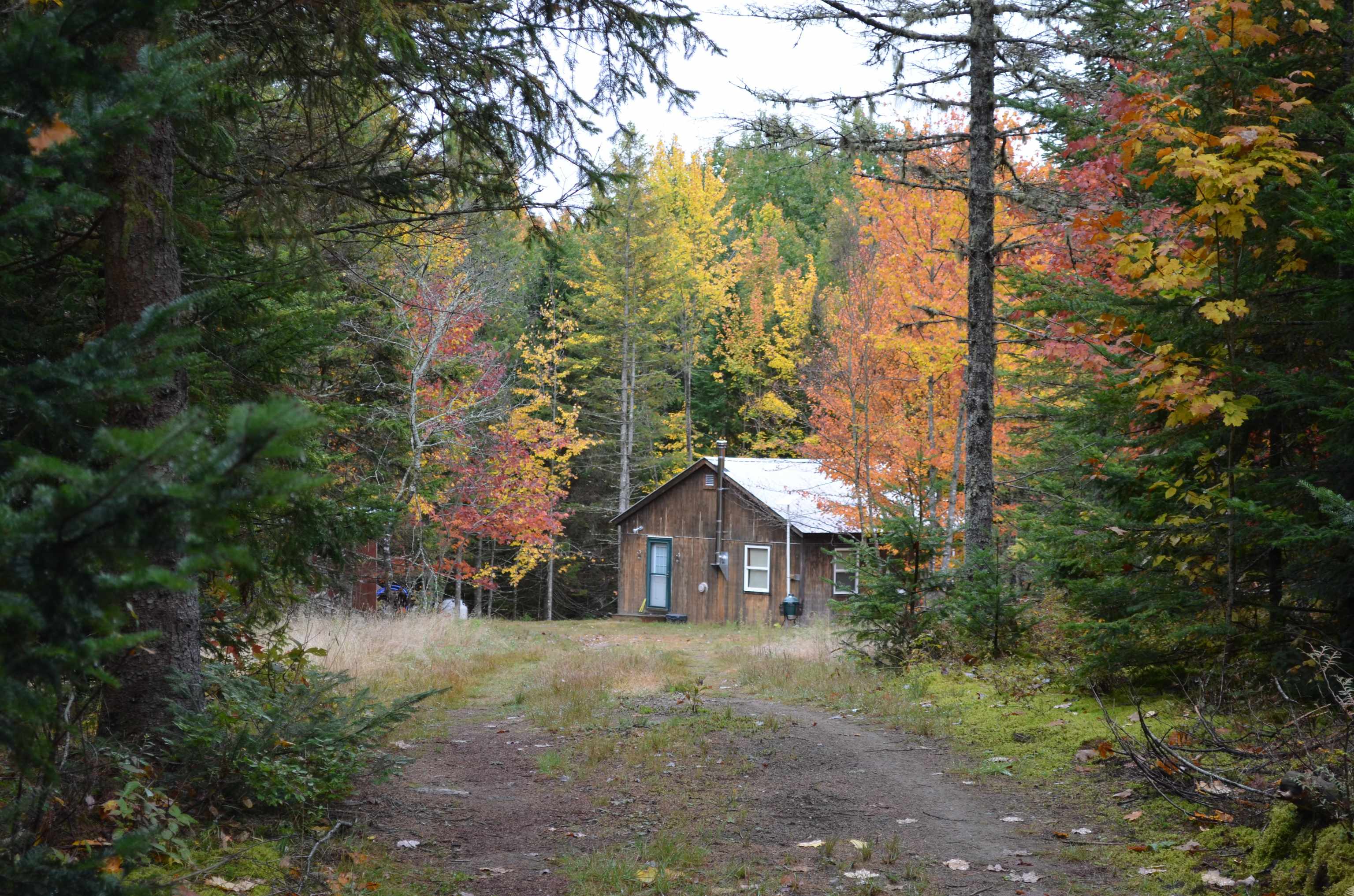 205 Deer Ridge Road Property Photo 30