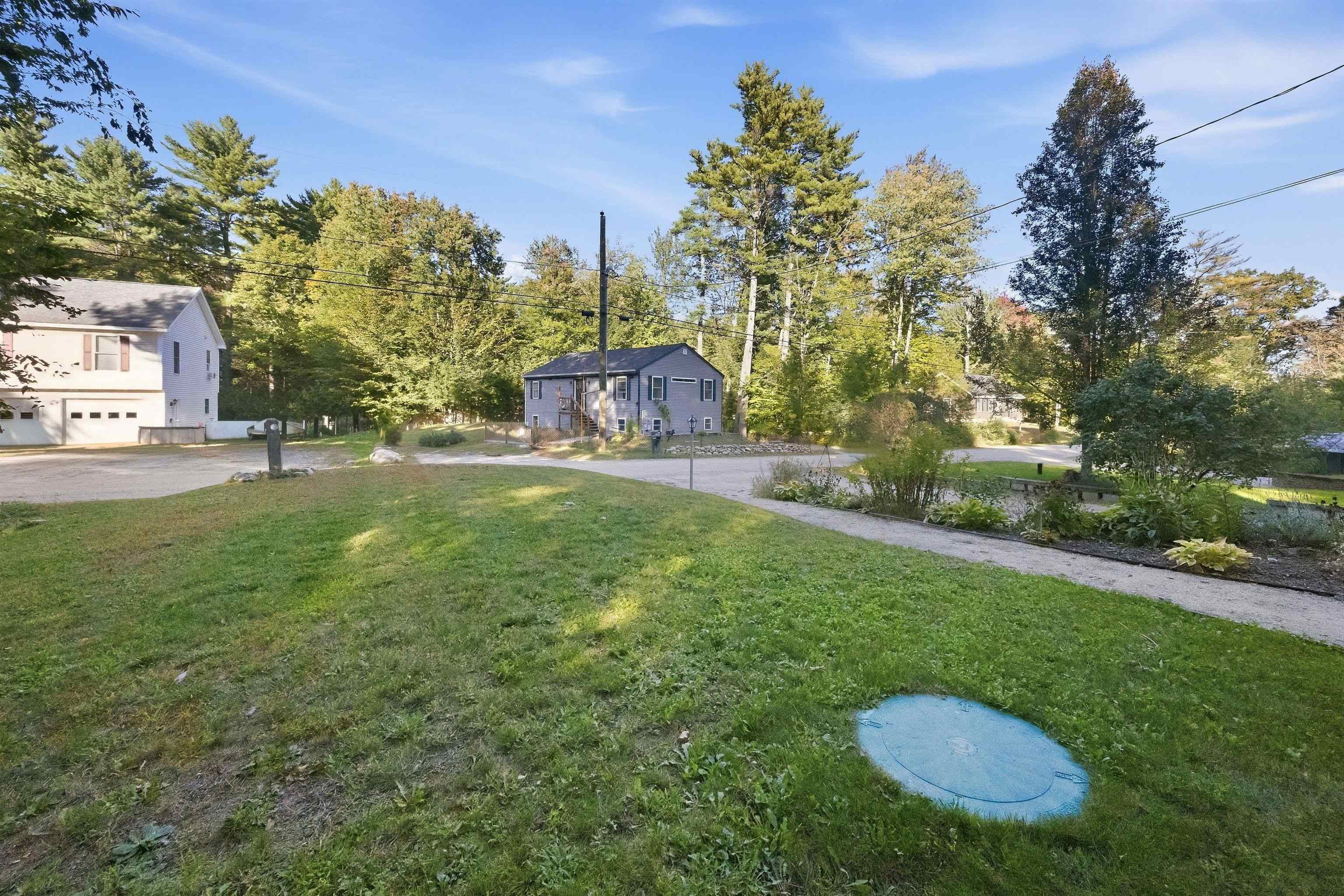 7 Sherwood Forest Drive Property Photo 12