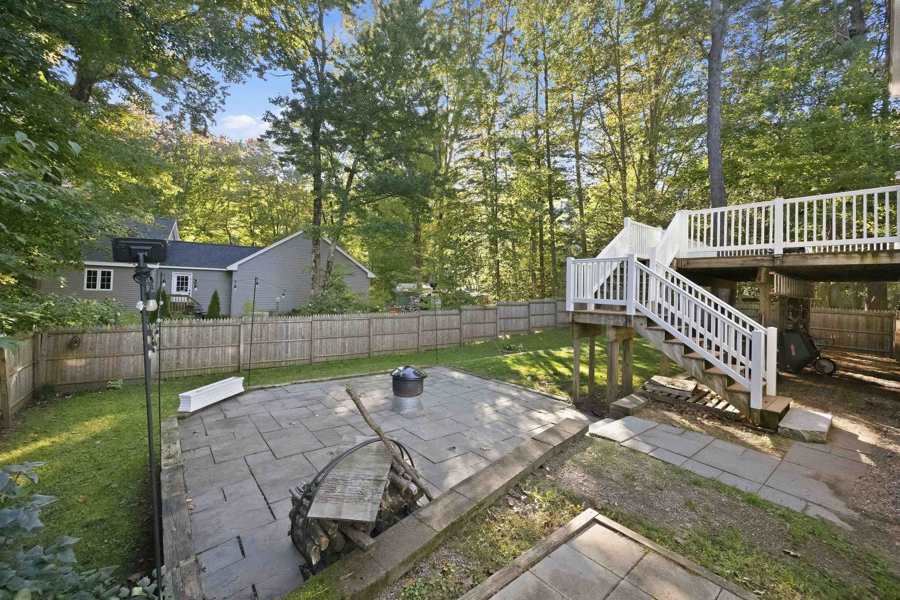 7 Sherwood Forest Drive Property Photo 17