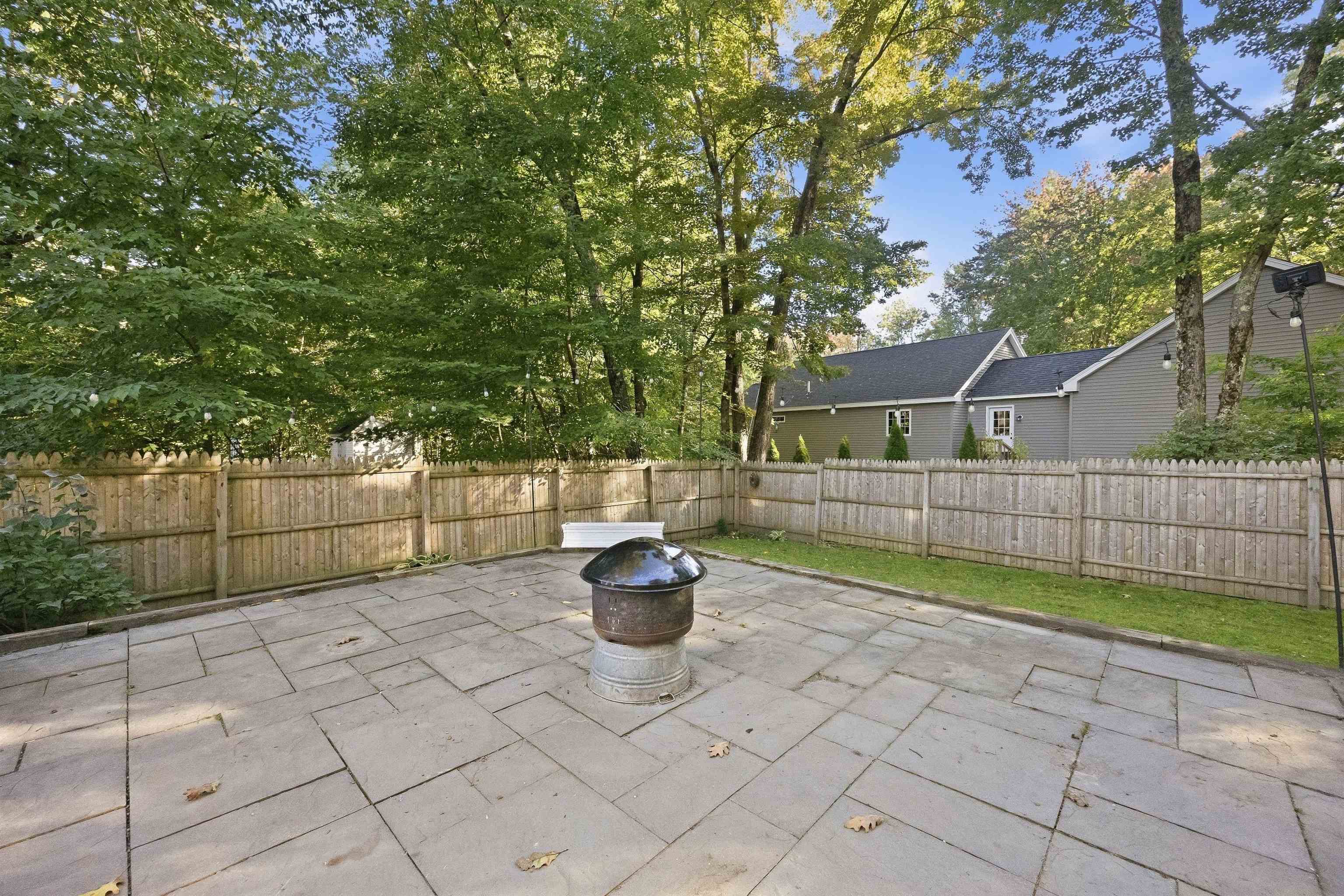 7 Sherwood Forest Drive Property Photo 19
