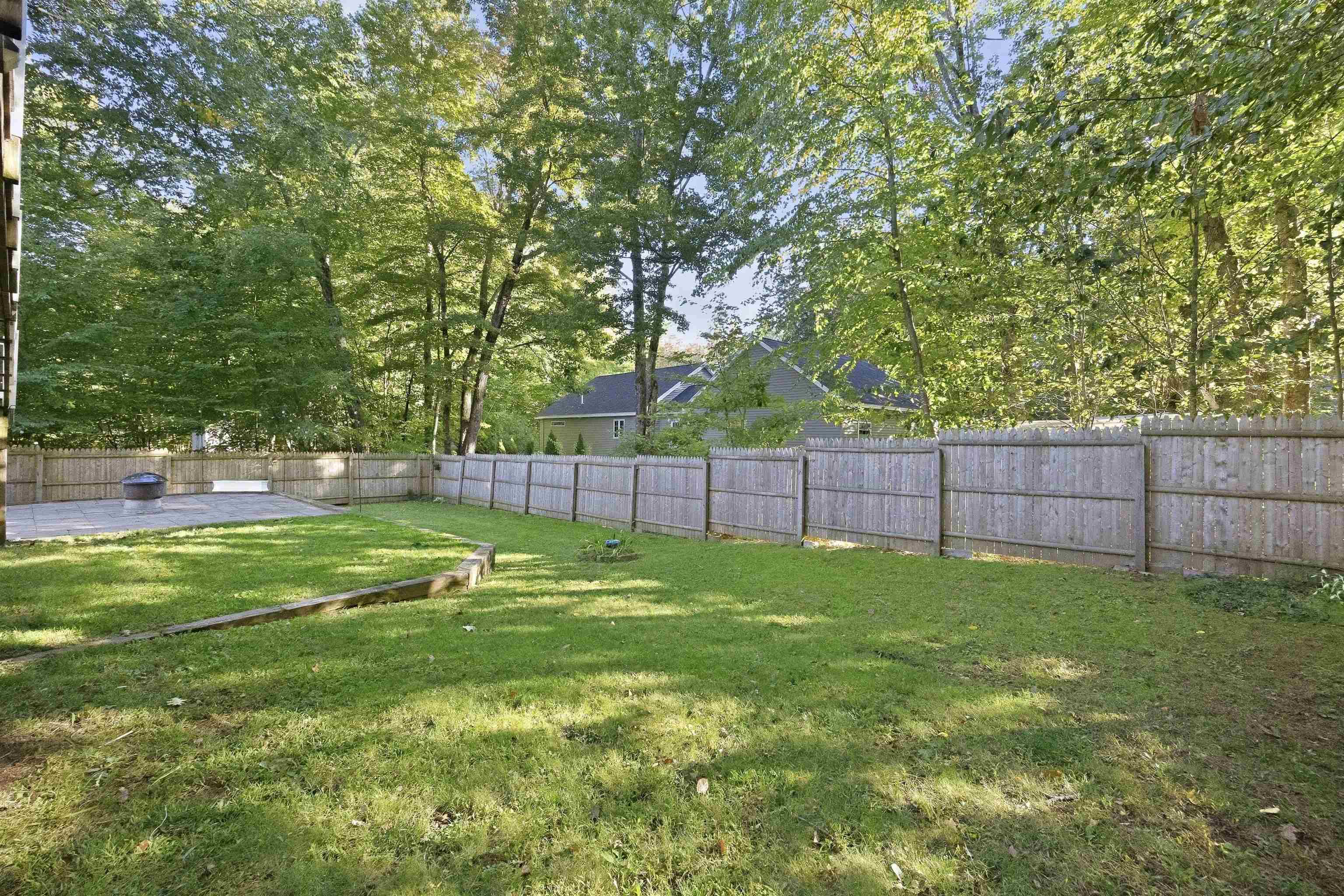 7 Sherwood Forest Drive Property Photo 20