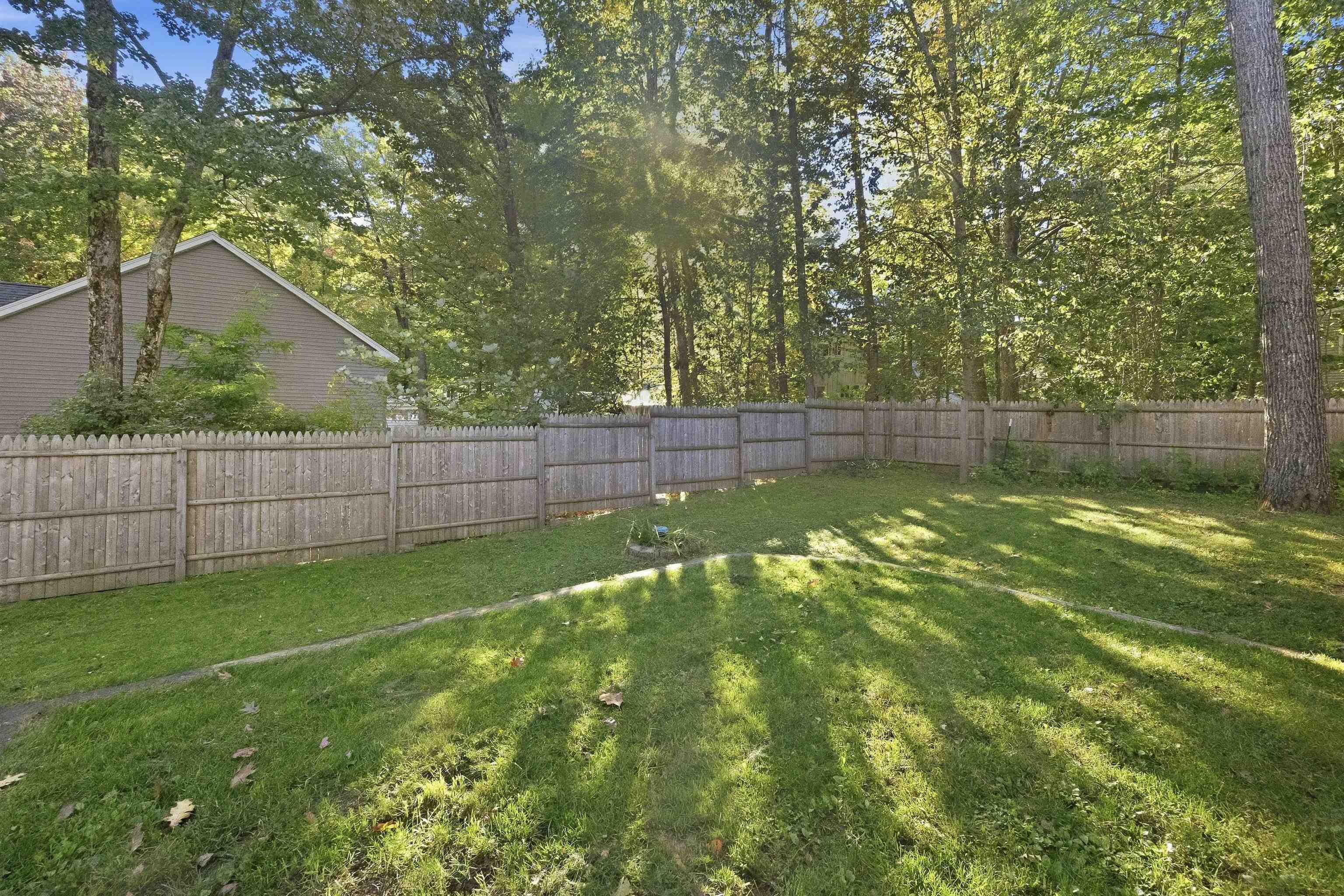 7 Sherwood Forest Drive Property Photo 21