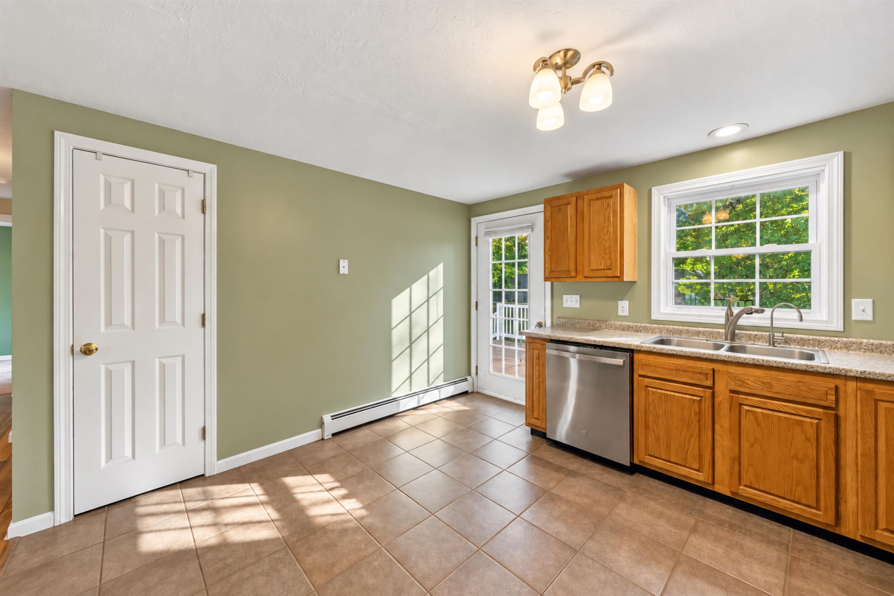 7 Sherwood Forest Drive Property Photo 27