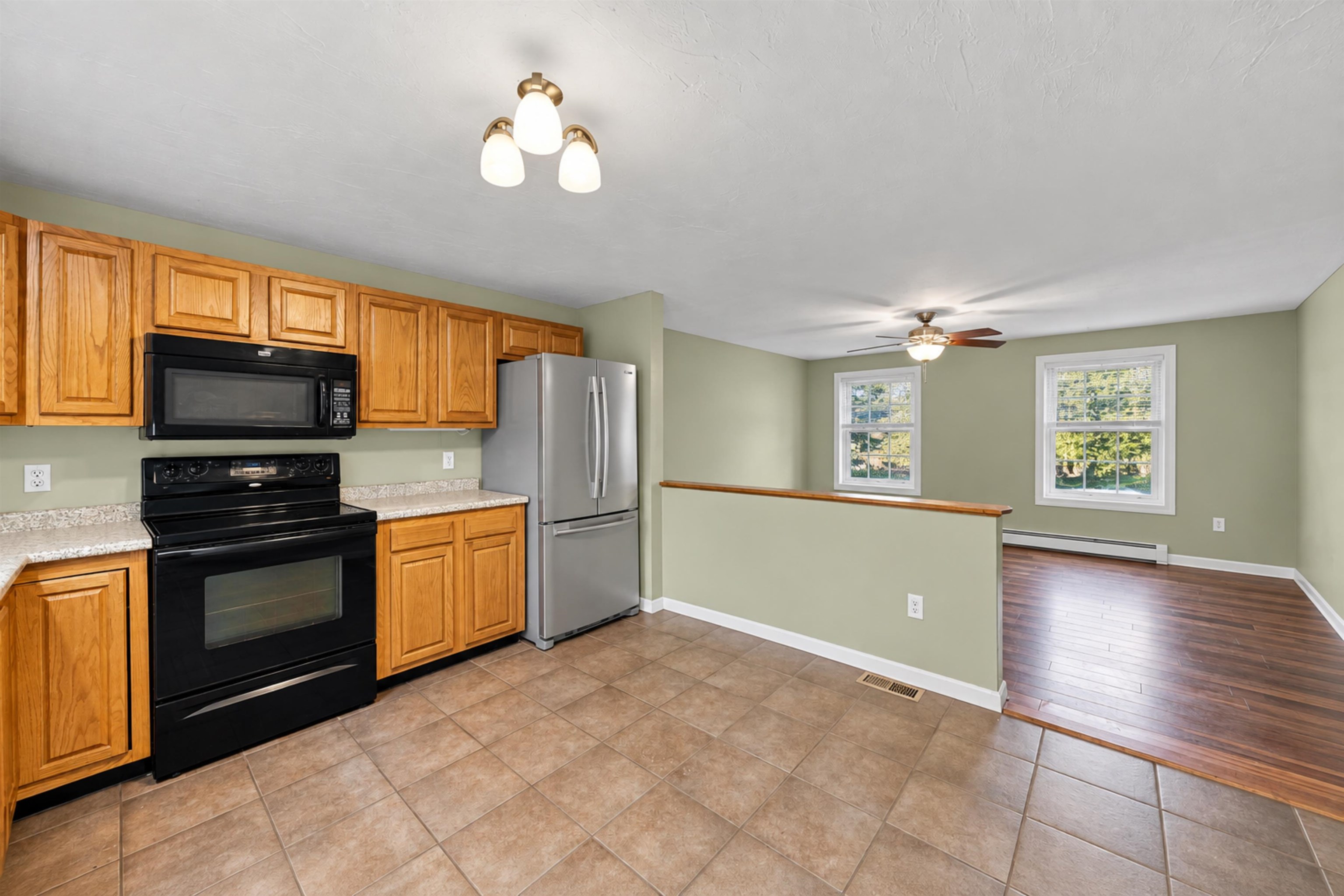 7 Sherwood Forest Drive Property Photo 29