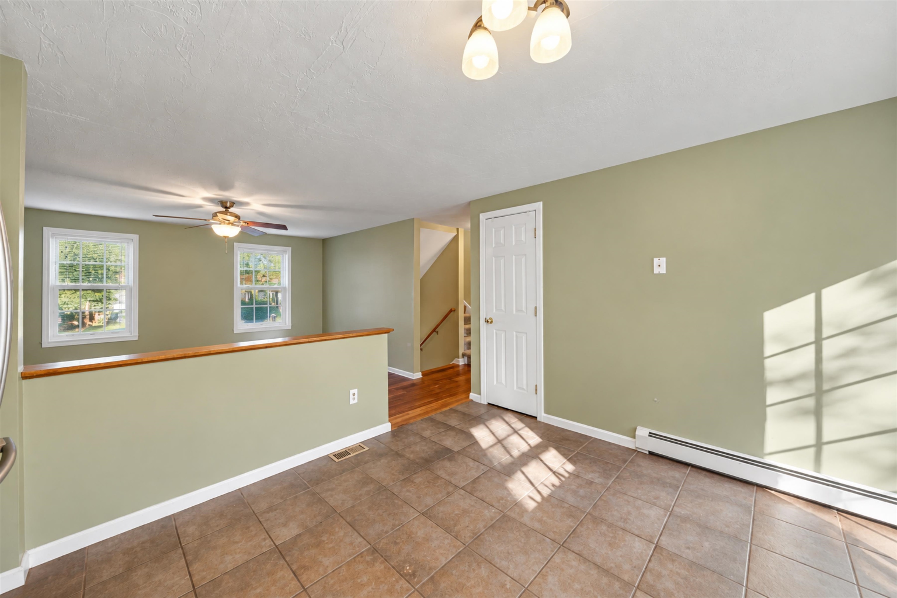 7 Sherwood Forest Drive Property Photo 30