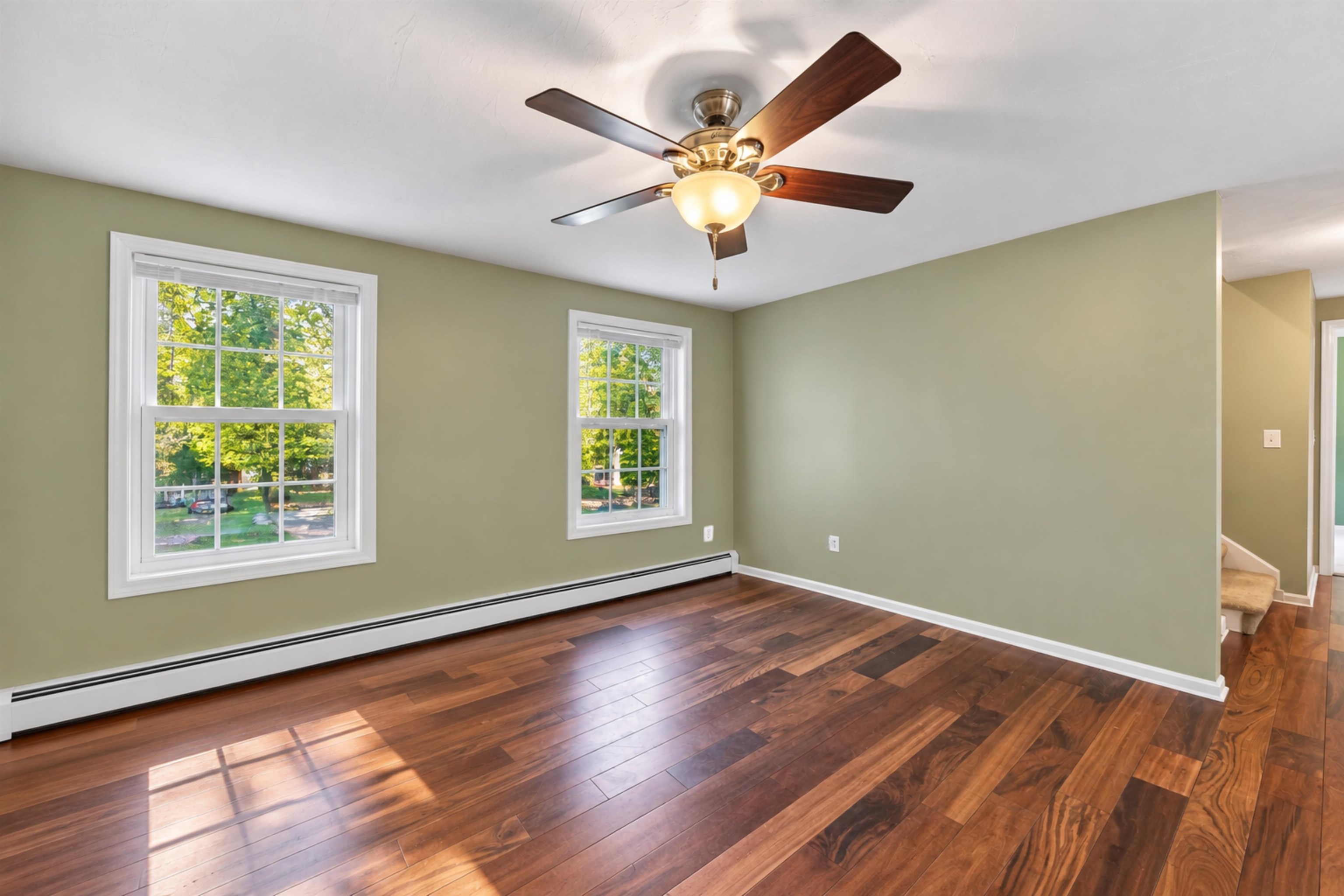7 Sherwood Forest Drive Property Photo 31