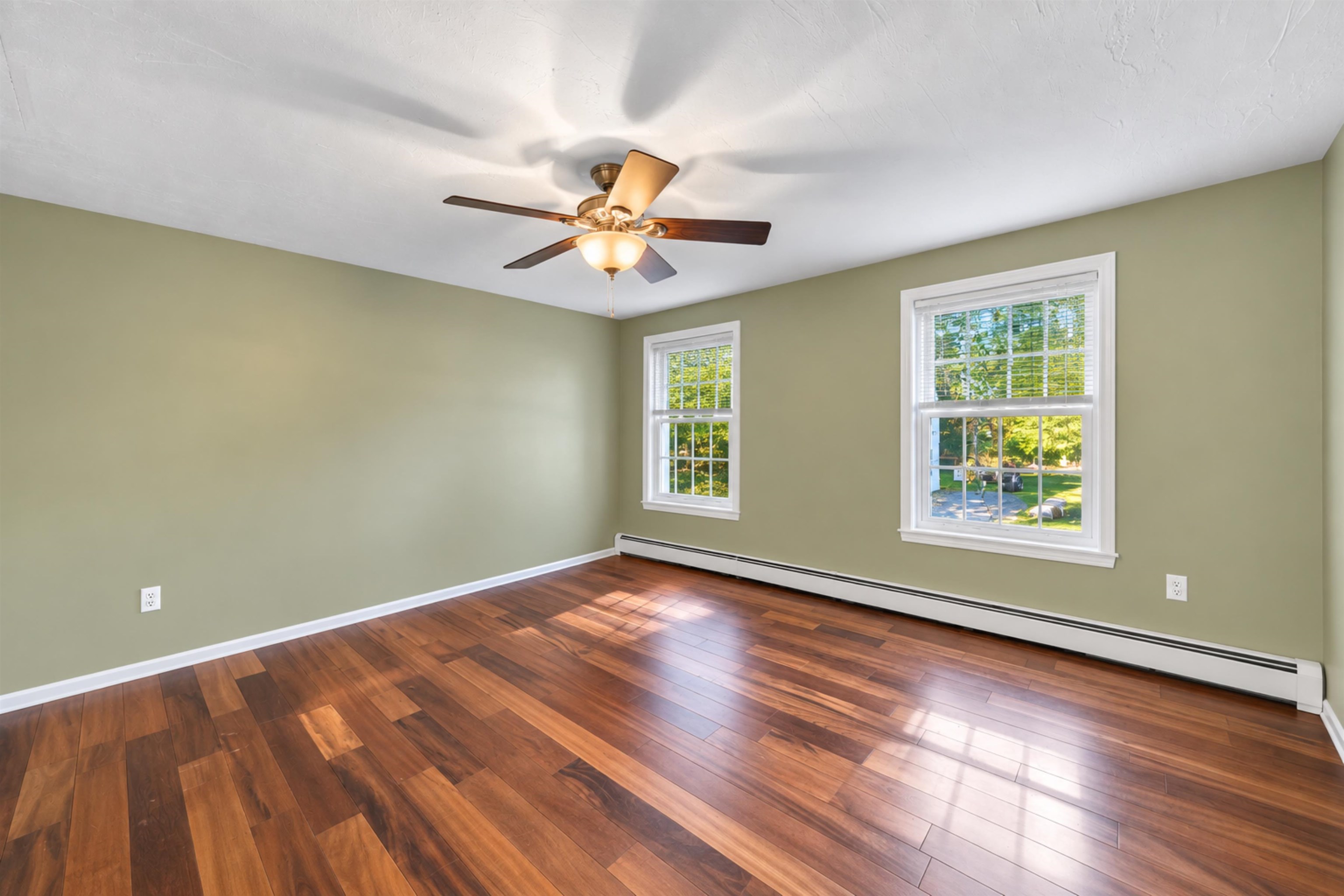 7 Sherwood Forest Drive Property Photo 32
