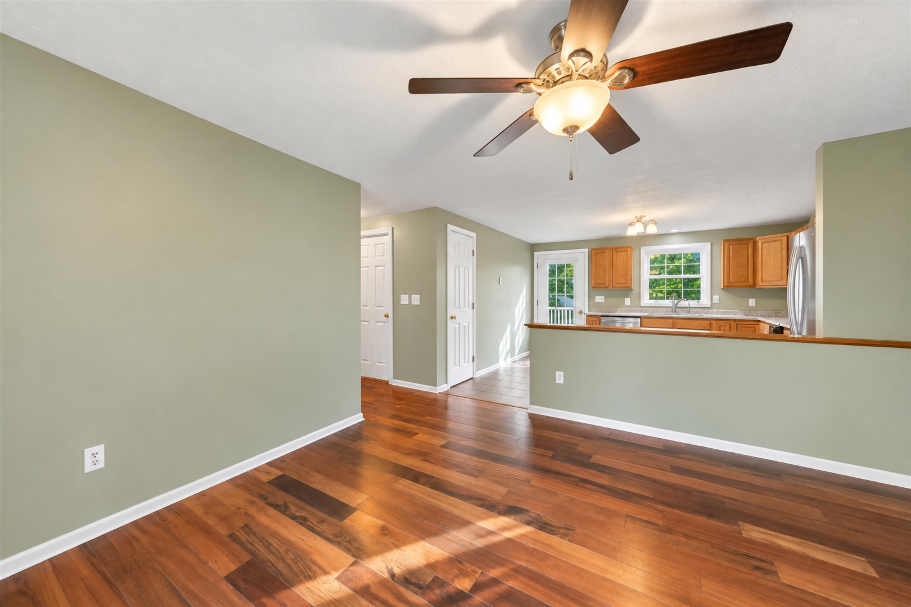 7 Sherwood Forest Drive Property Photo 33