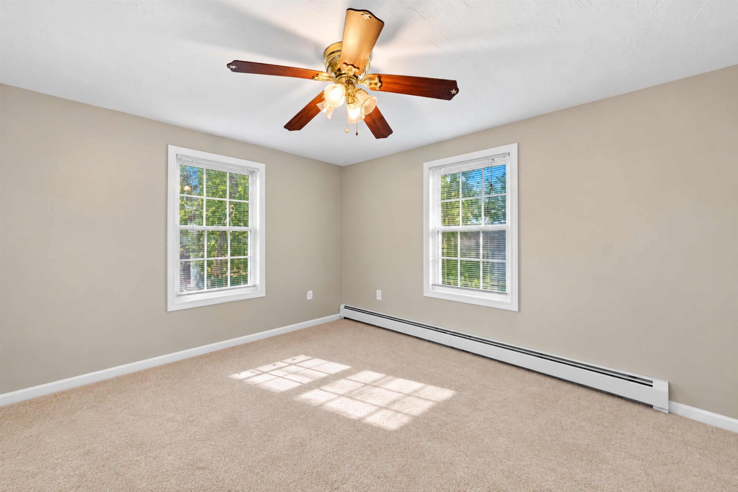 7 Sherwood Forest Drive Property Photo 35