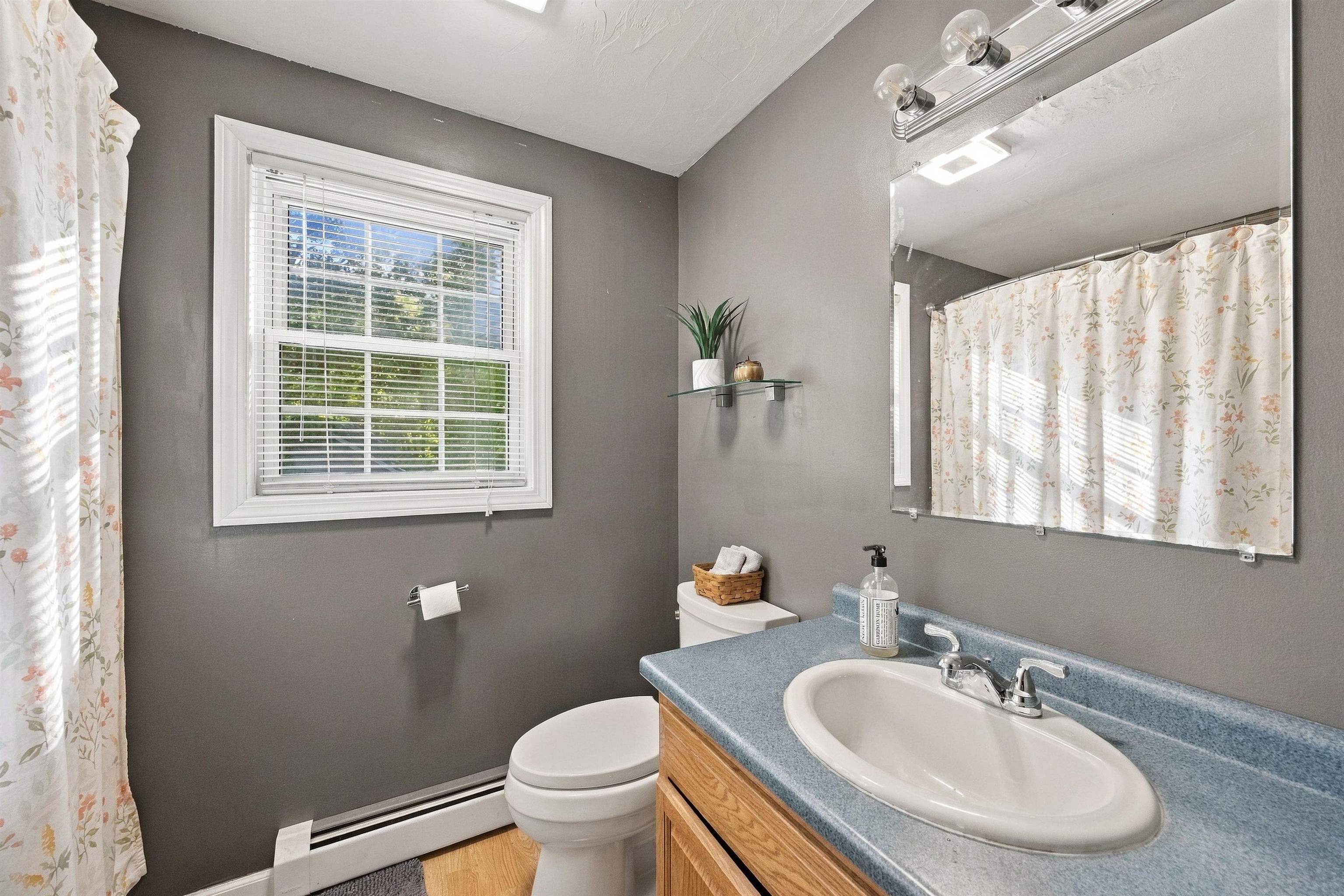 7 Sherwood Forest Drive Property Photo 37