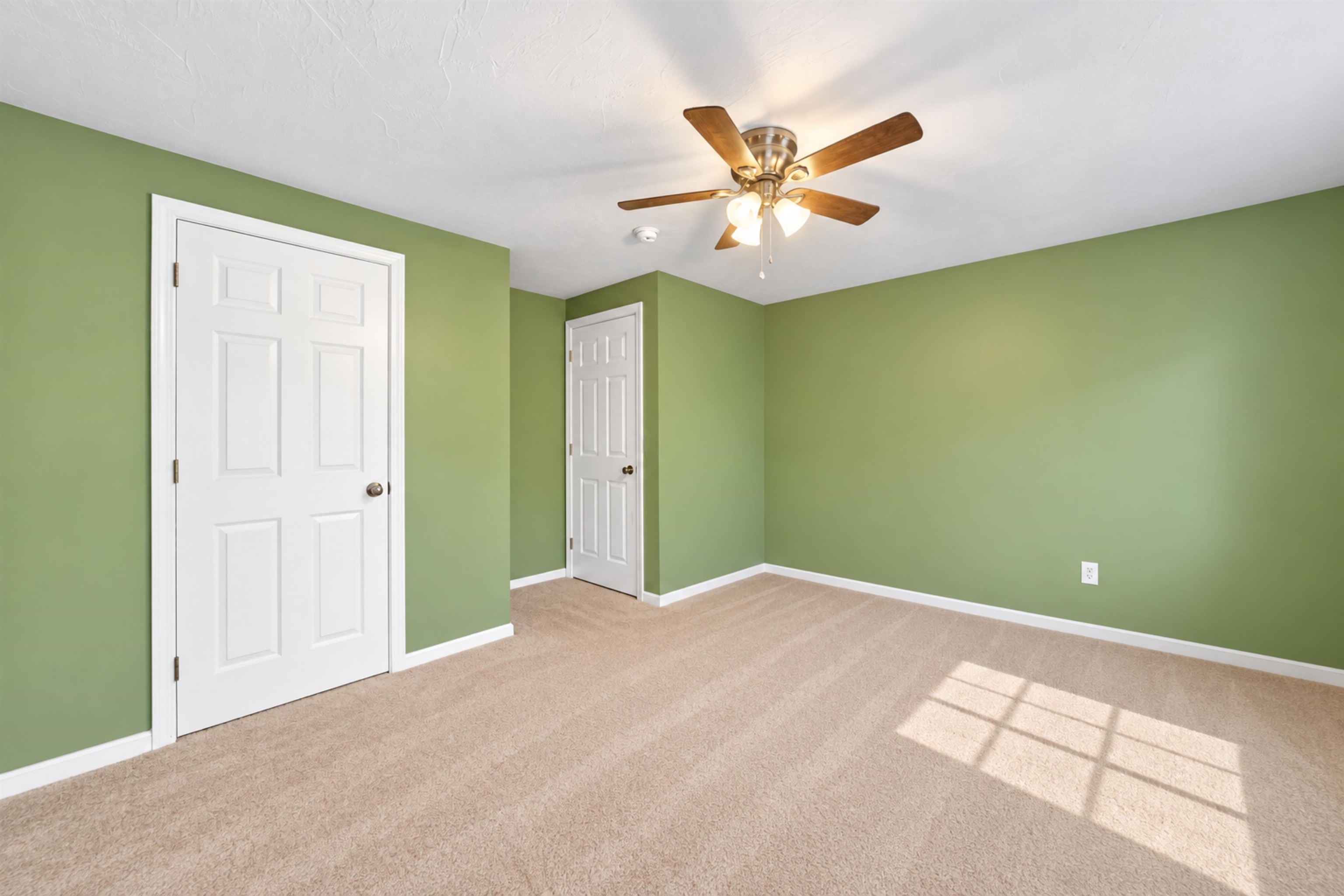 7 Sherwood Forest Drive Property Photo 38