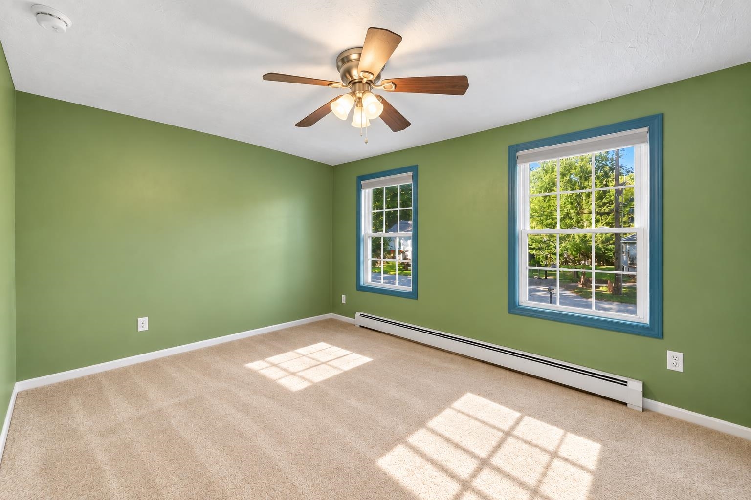 7 Sherwood Forest Drive Property Photo 39