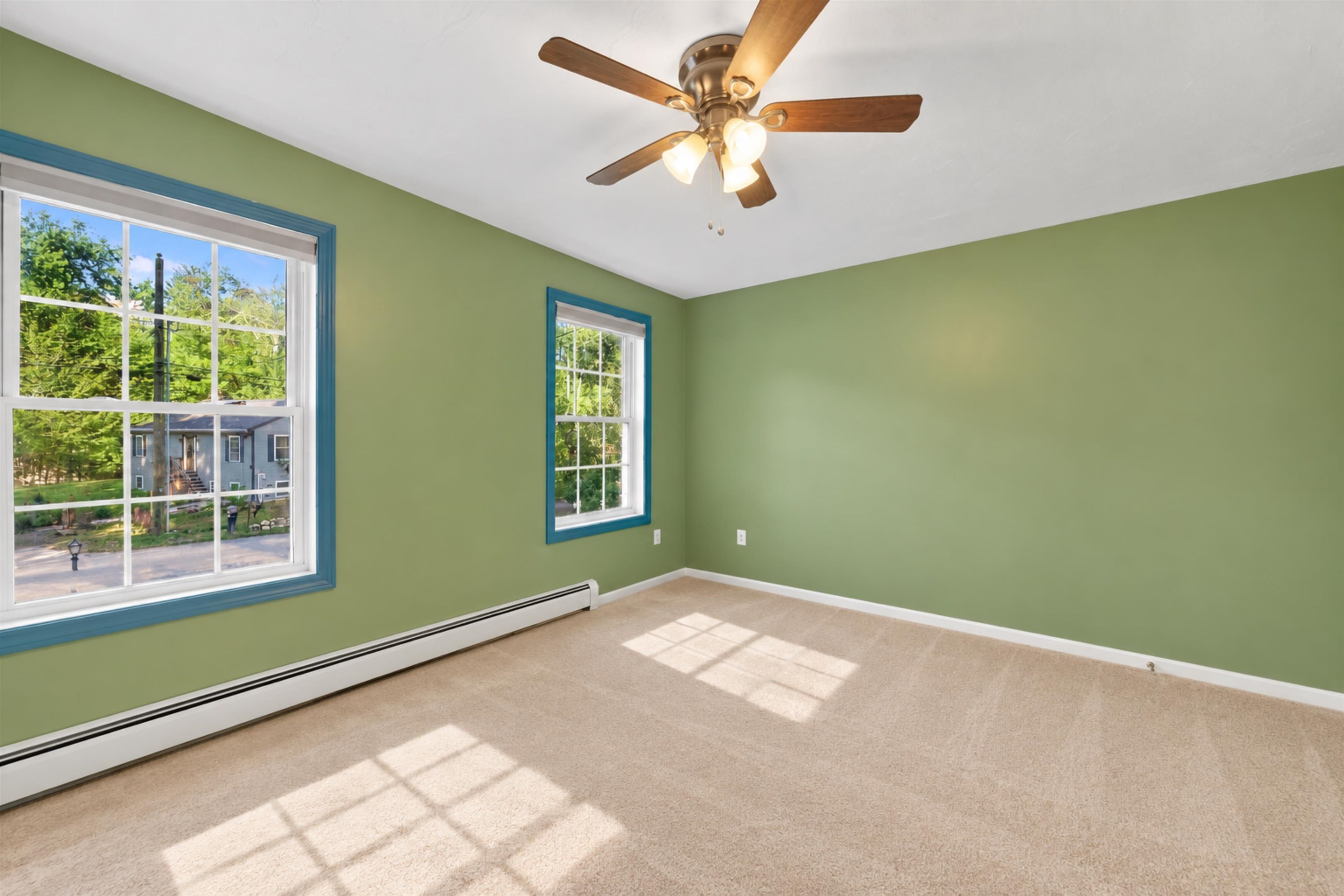 7 Sherwood Forest Drive Property Photo 40
