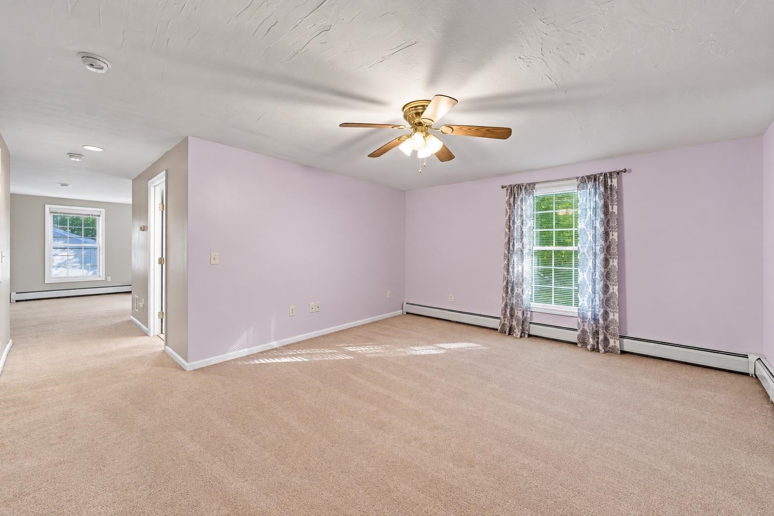 7 Sherwood Forest Drive Property Photo 41