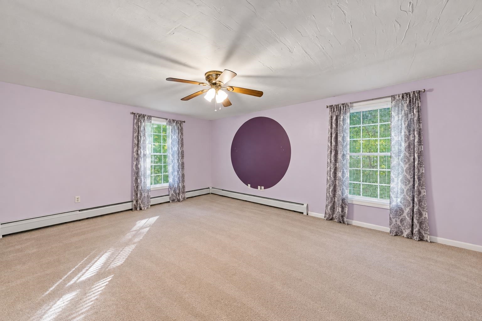 7 Sherwood Forest Drive Property Photo 42