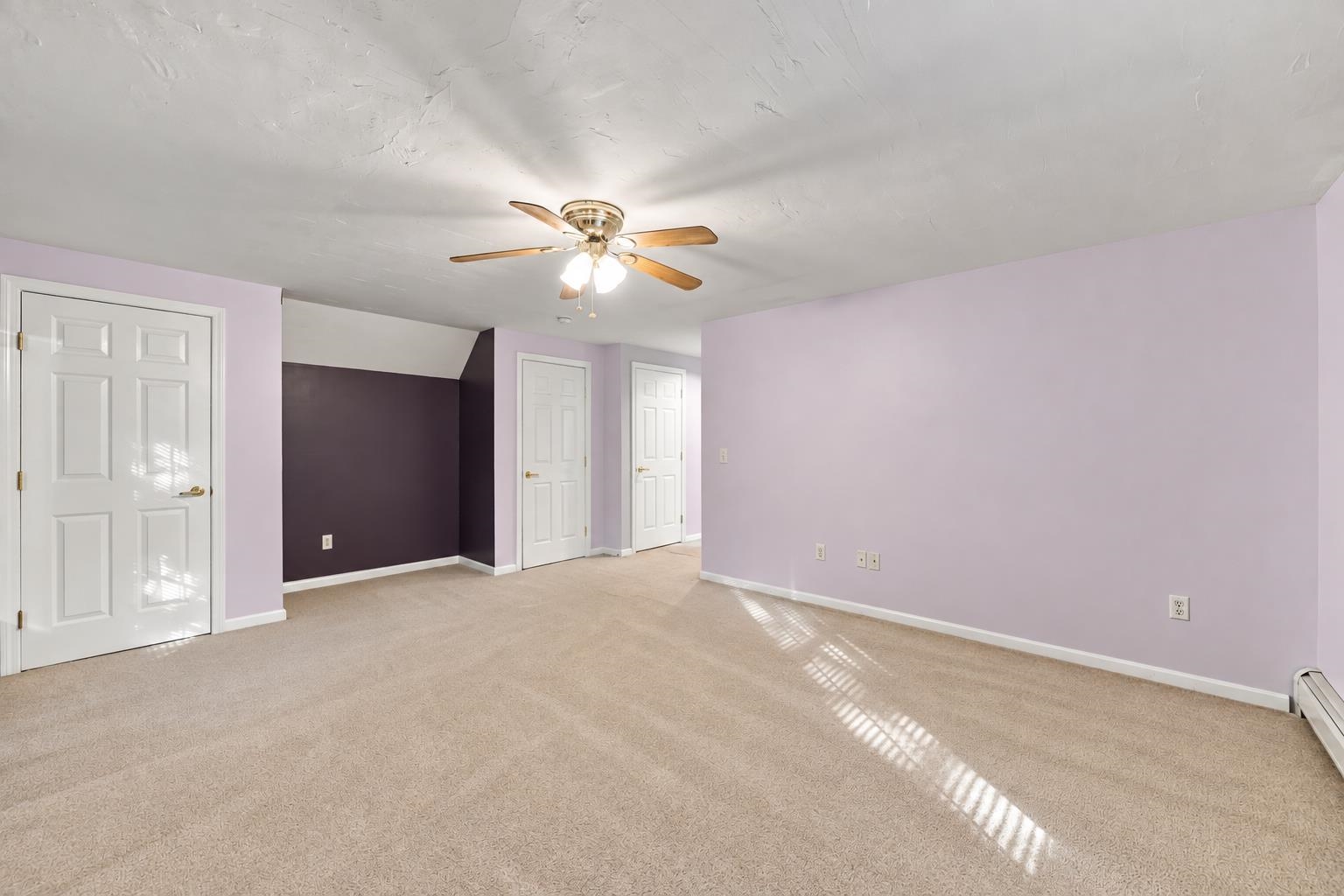 7 Sherwood Forest Drive Property Photo 43