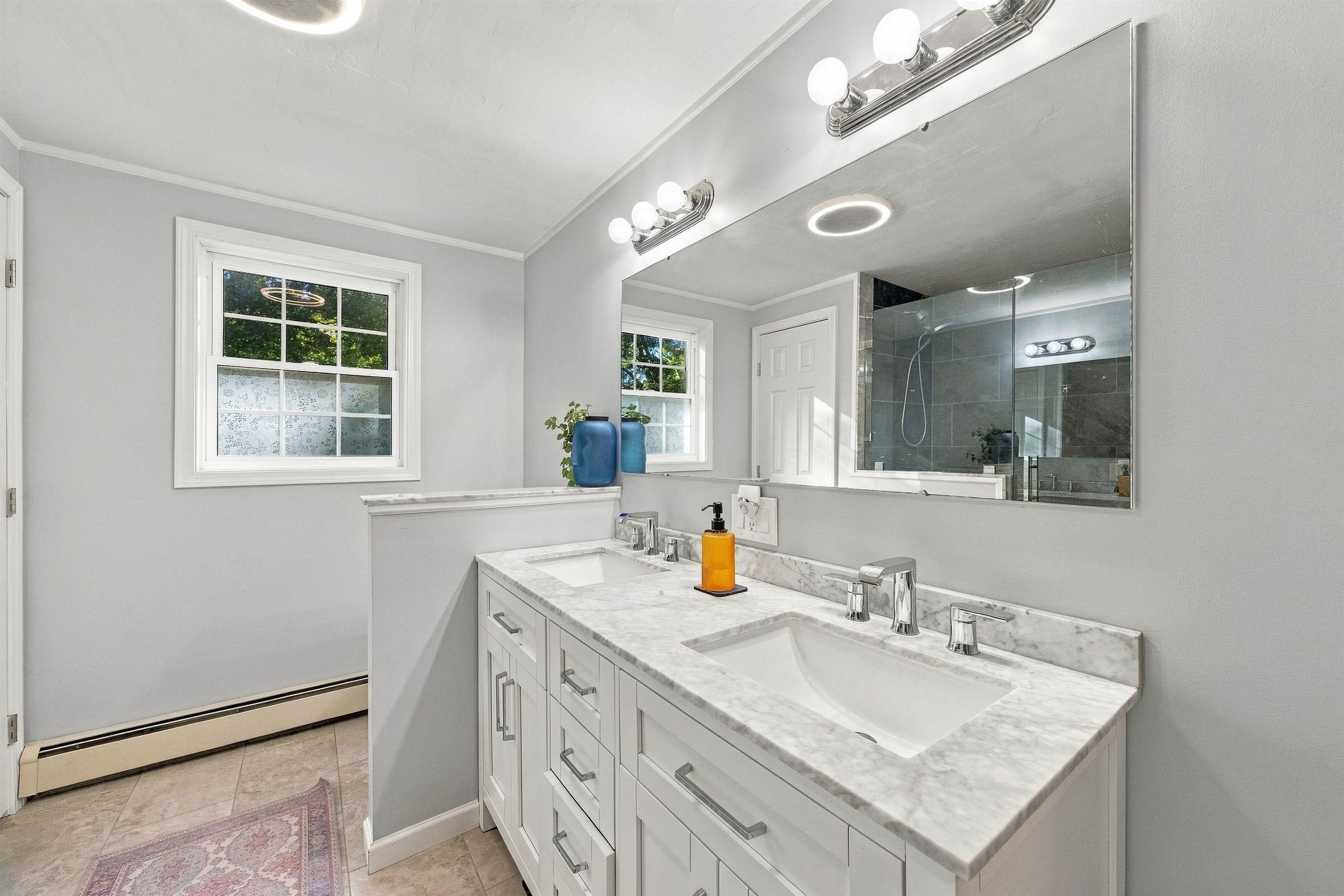 7 Sherwood Forest Drive Property Photo 44