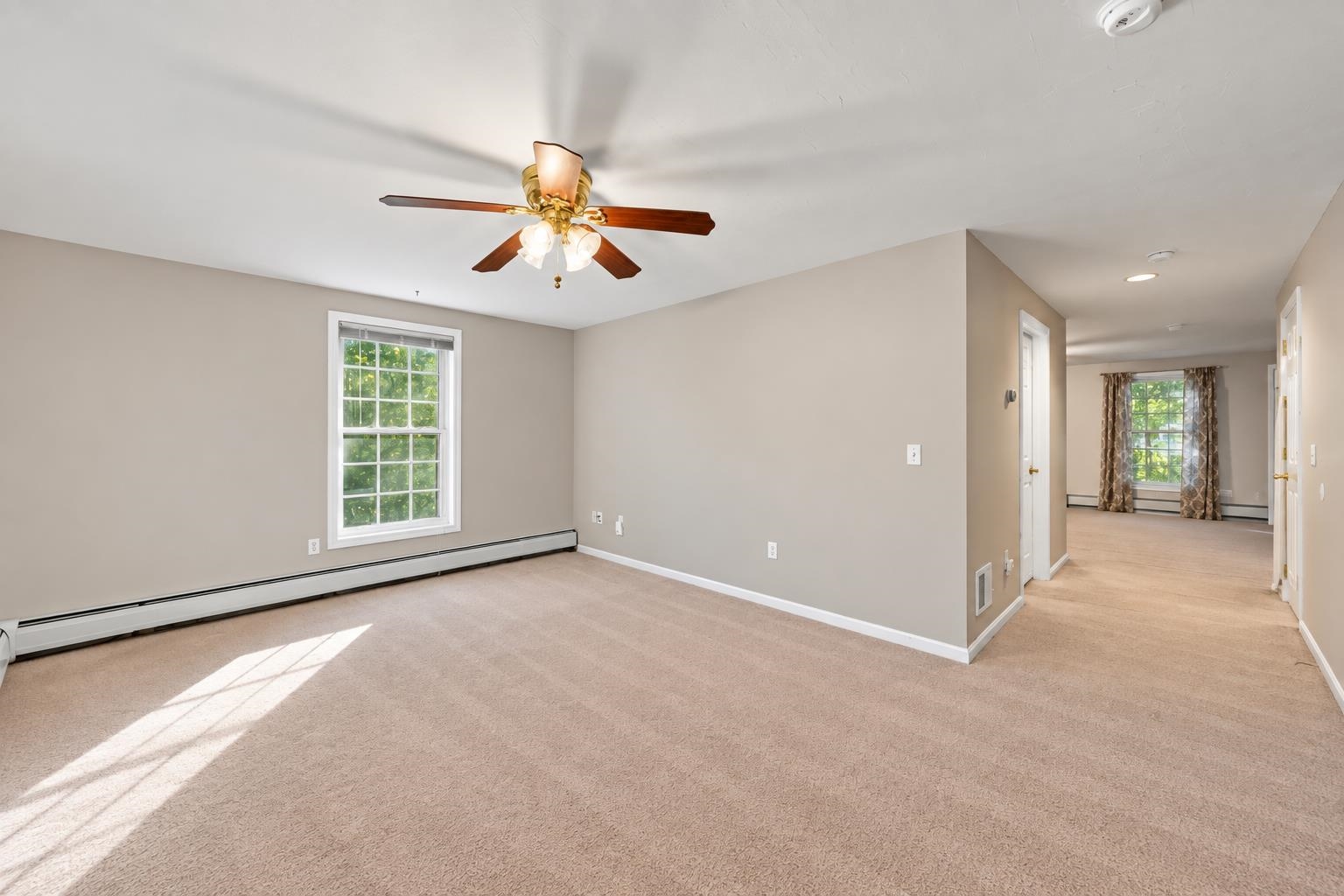 7 Sherwood Forest Drive Property Photo 45