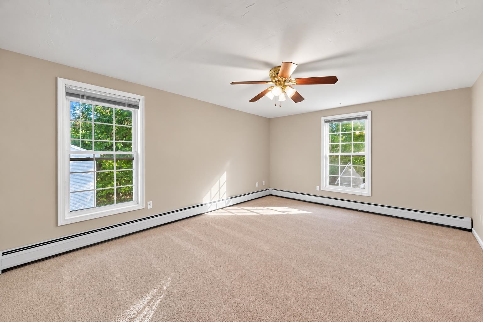 7 Sherwood Forest Drive Property Photo 46