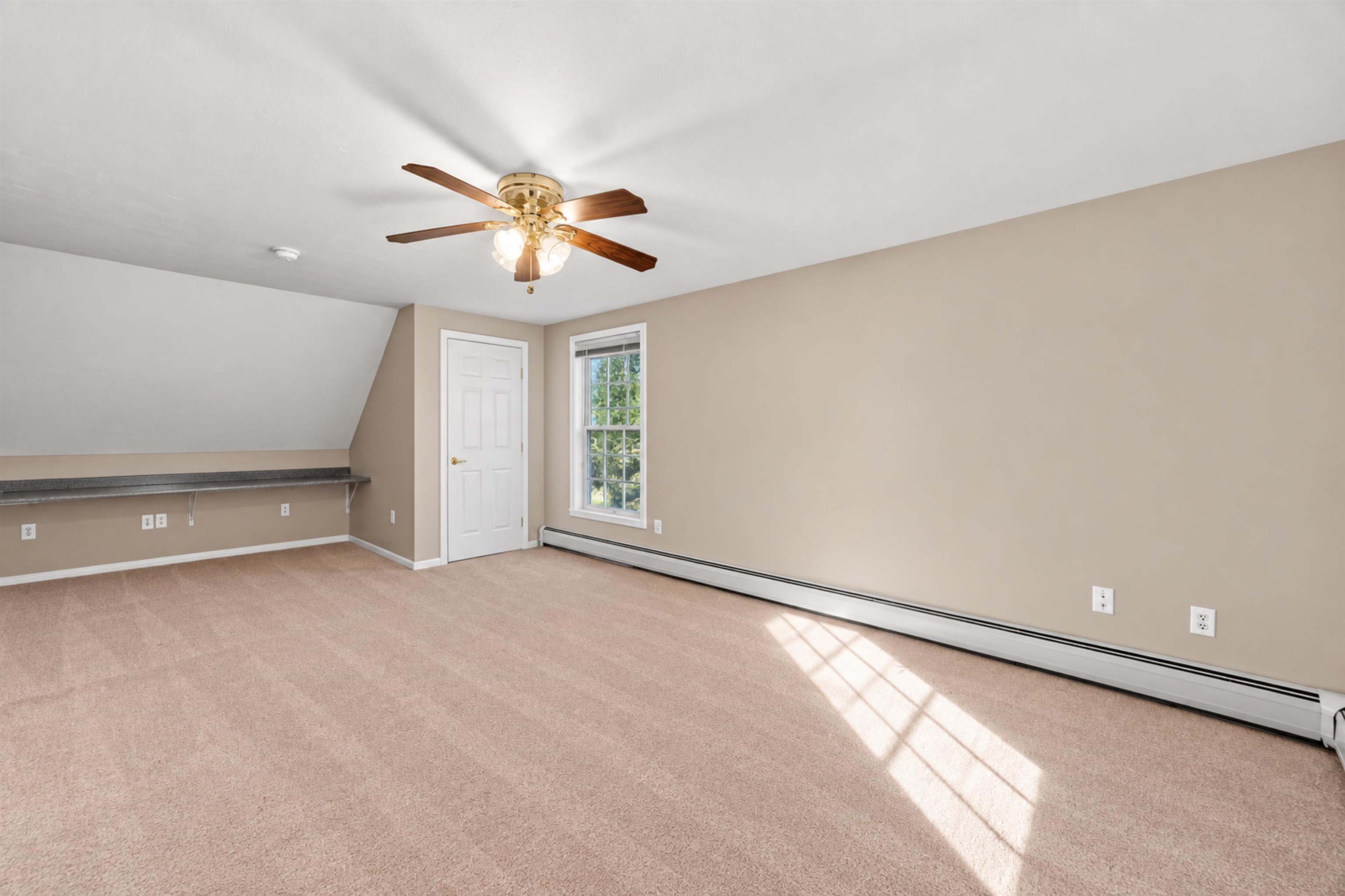 7 Sherwood Forest Drive Property Photo 47