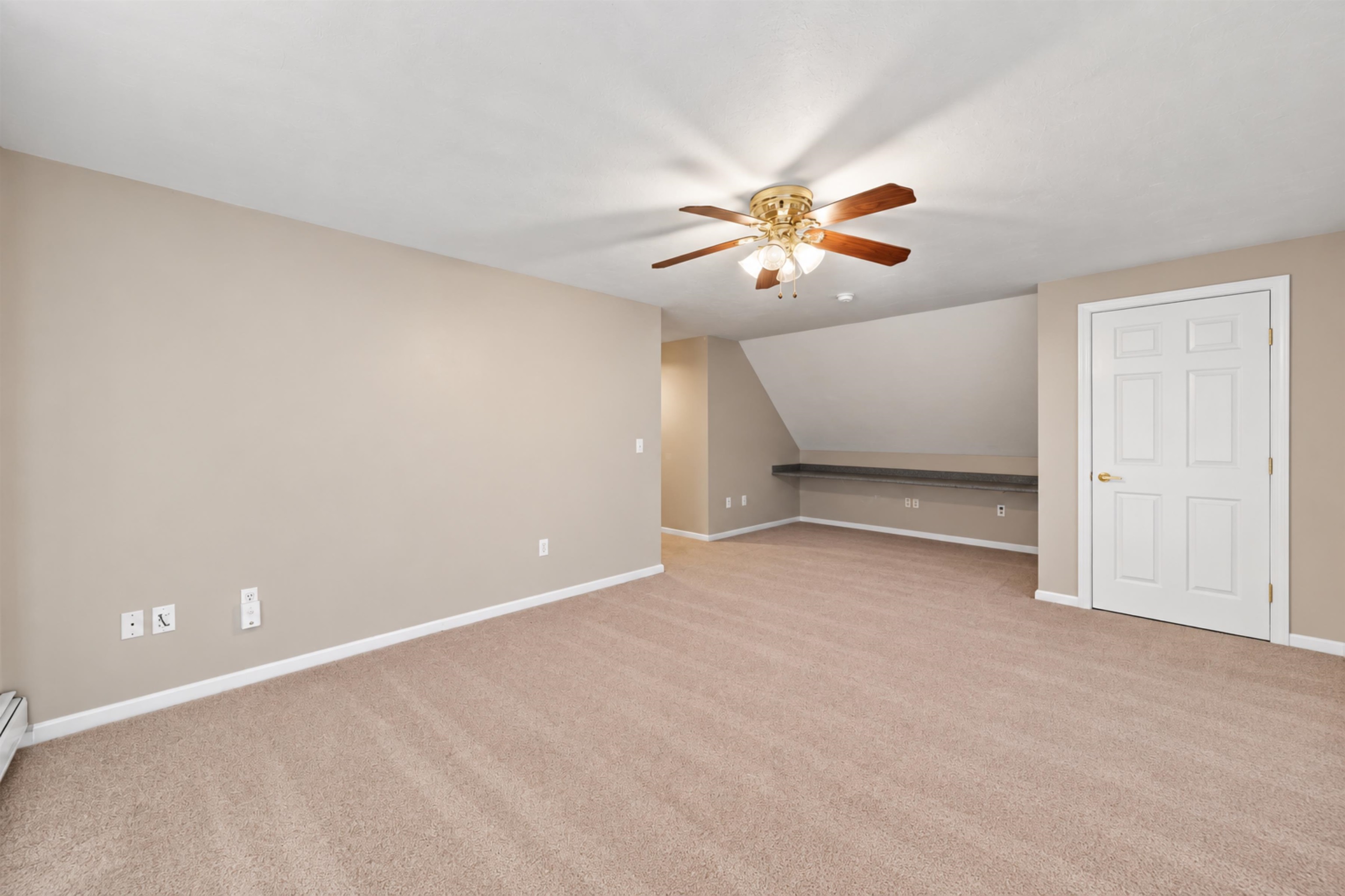 7 Sherwood Forest Drive Property Photo 48
