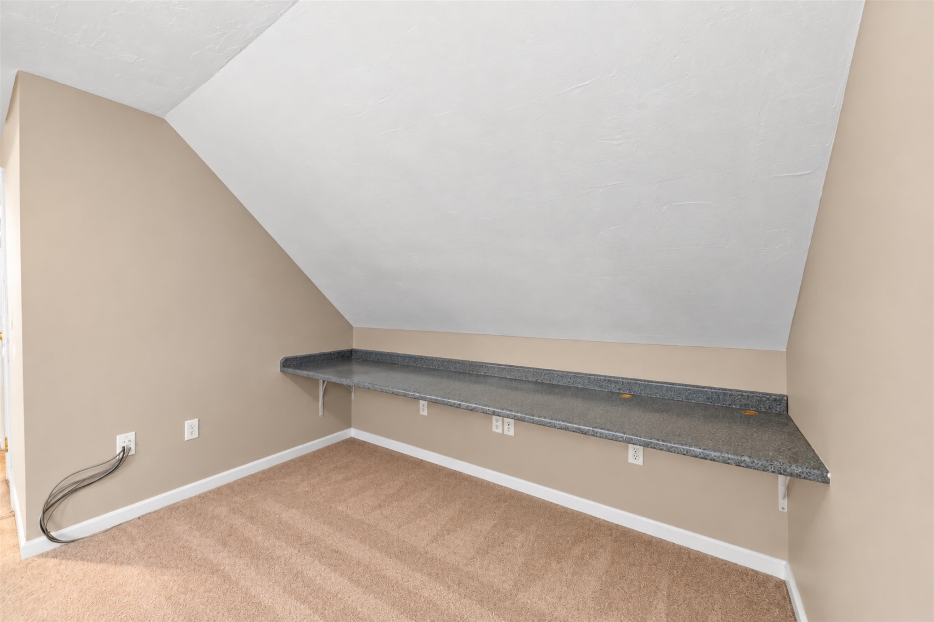 7 Sherwood Forest Drive Property Photo 49