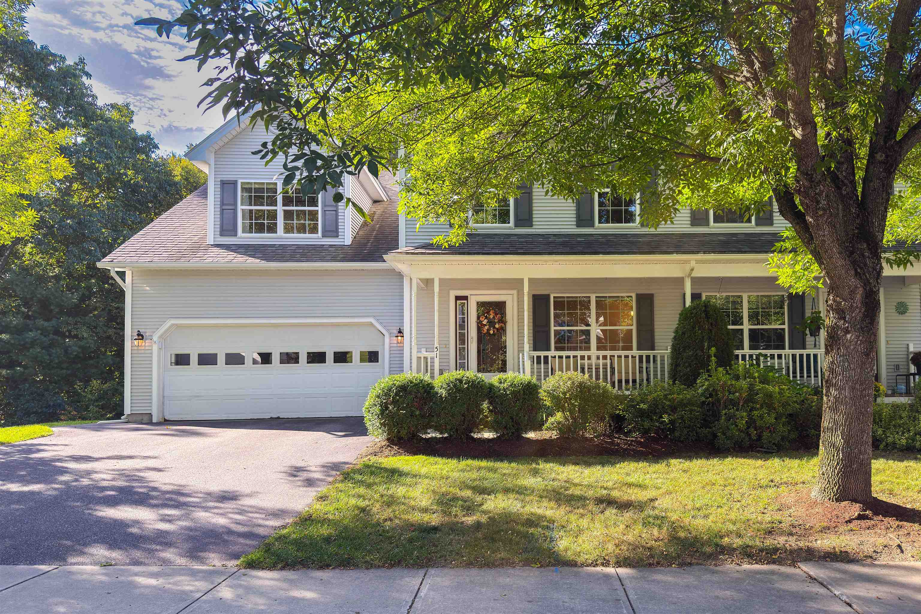 51 Lavoie Drive Property Photo 1
