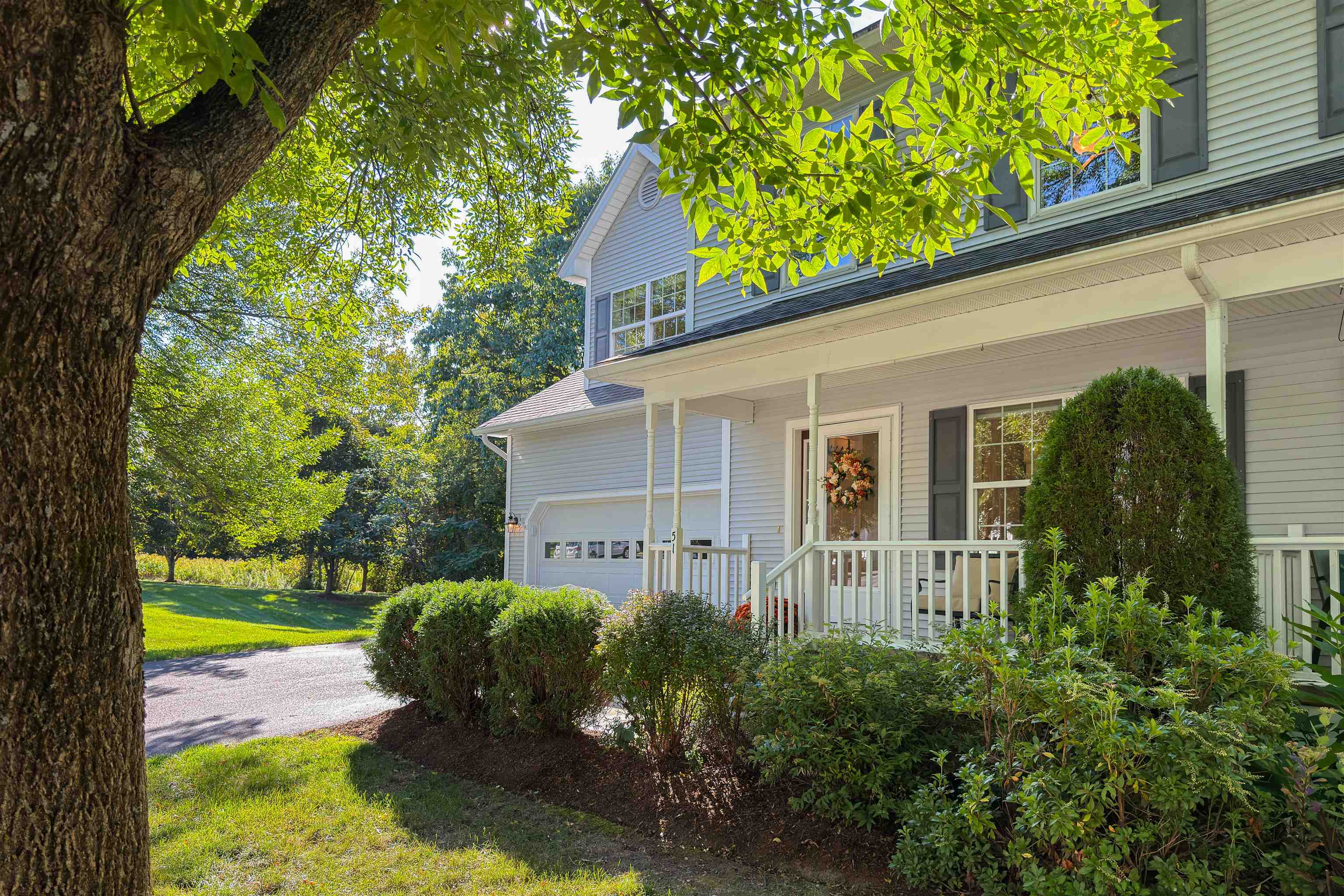 51 Lavoie Drive Property Photo 2