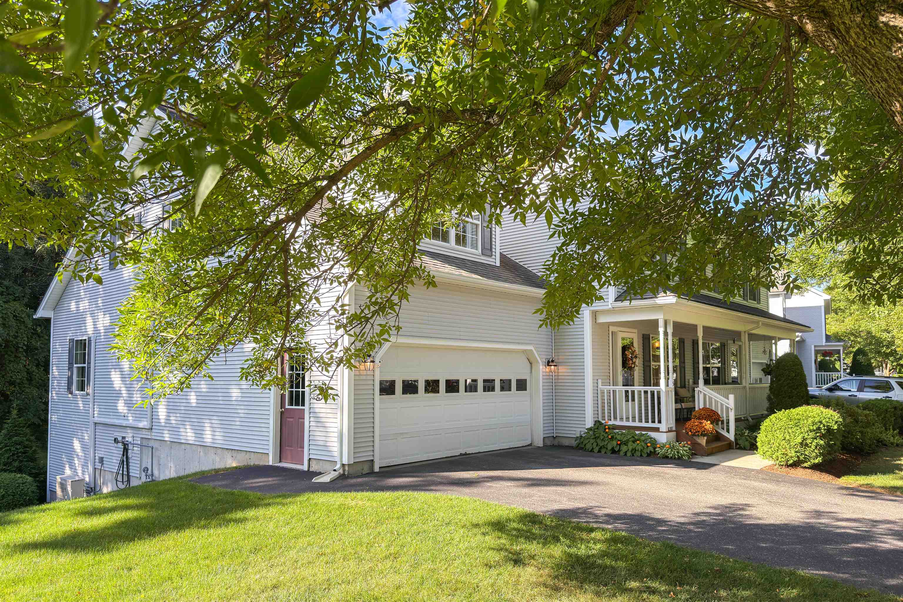 51 Lavoie Drive Property Photo 3