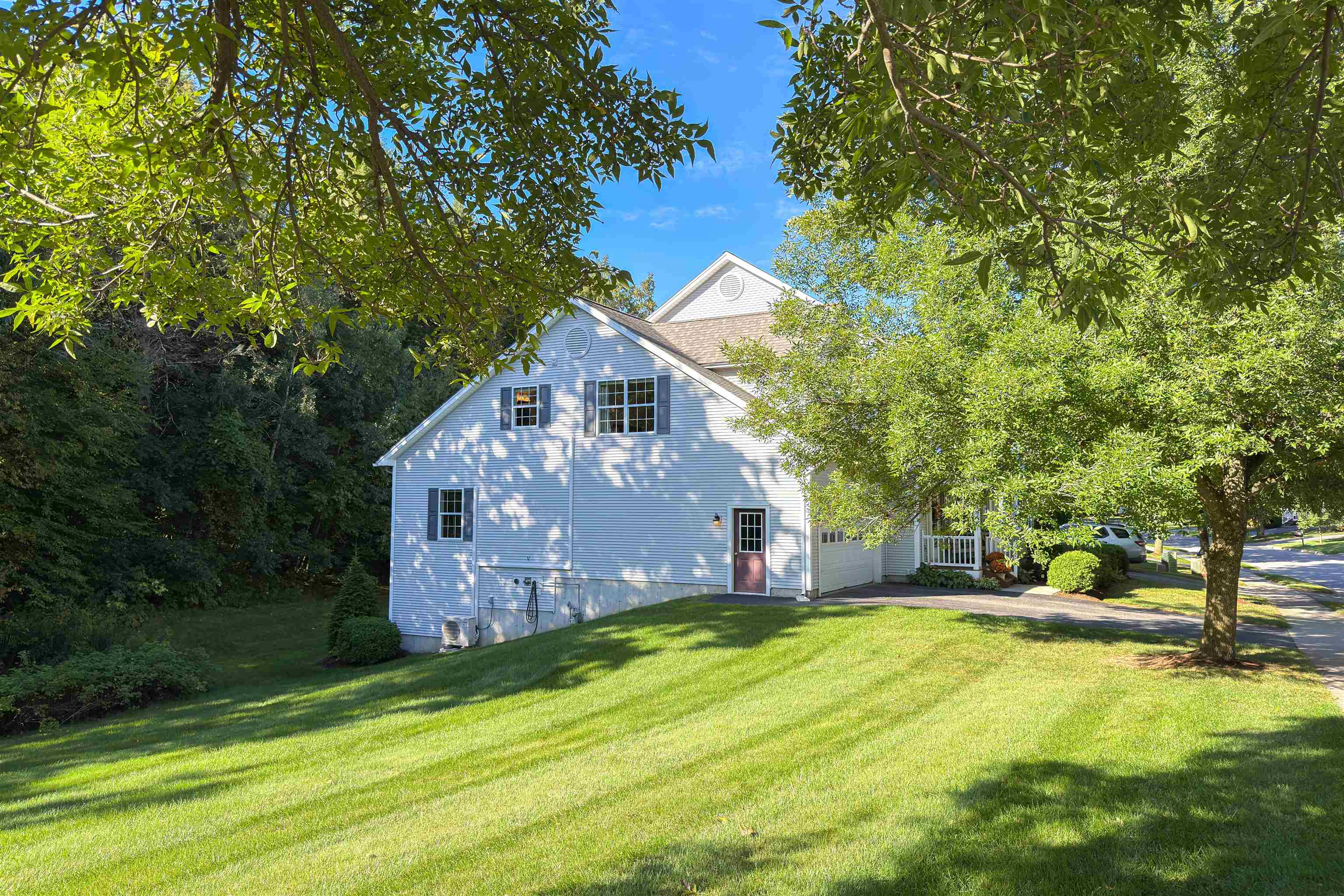 51 Lavoie Drive Property Photo 4